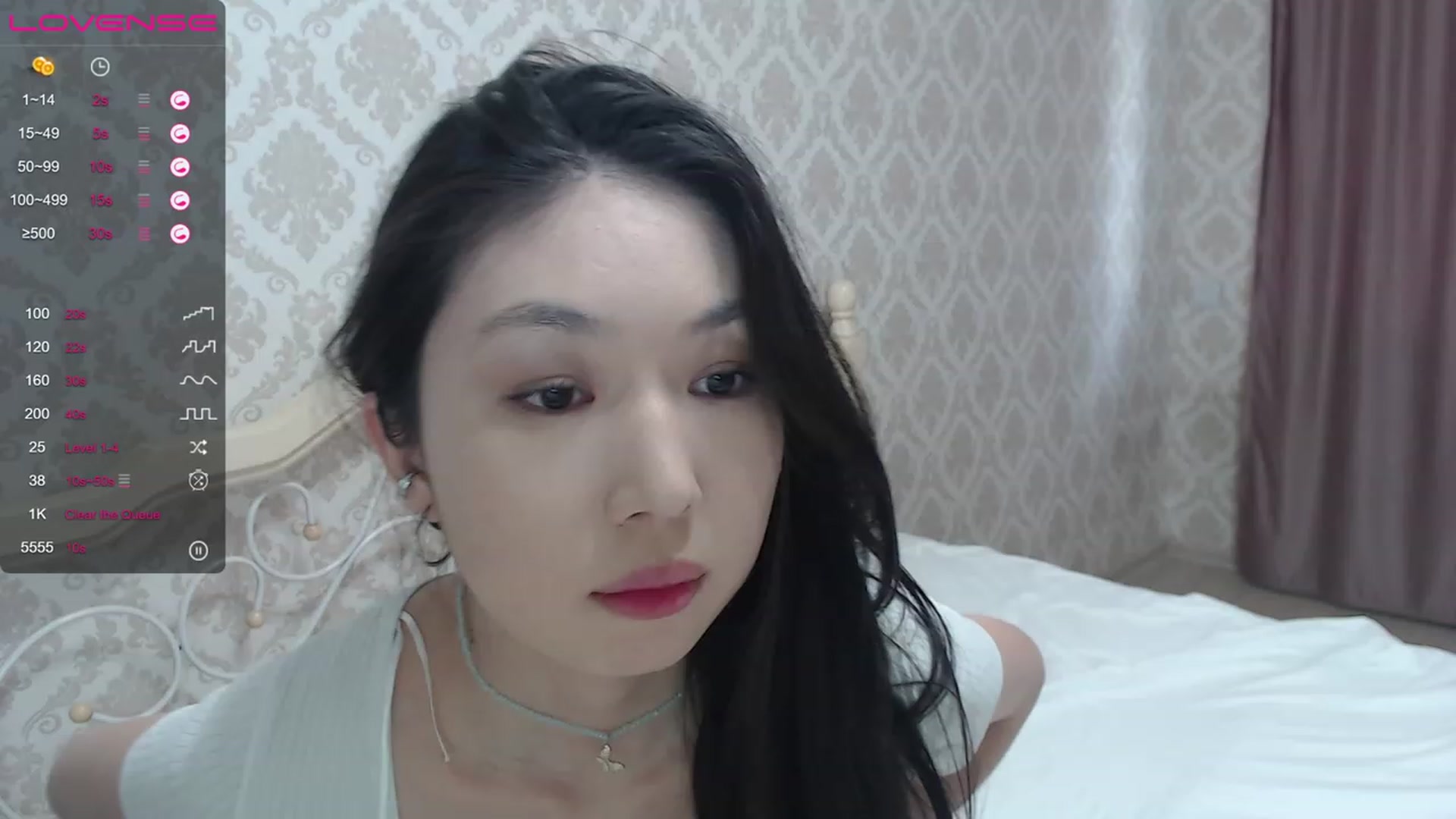 Gallery image thumbnail from blackfoxi's myfreecams stream on, 04/26/2023, 12:47 image 19 of 20