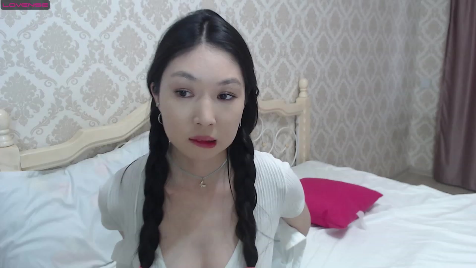 Gallery image thumbnail from blackfoxi's myfreecams stream on, 04/26/2023, 13:53 image 9 of 20