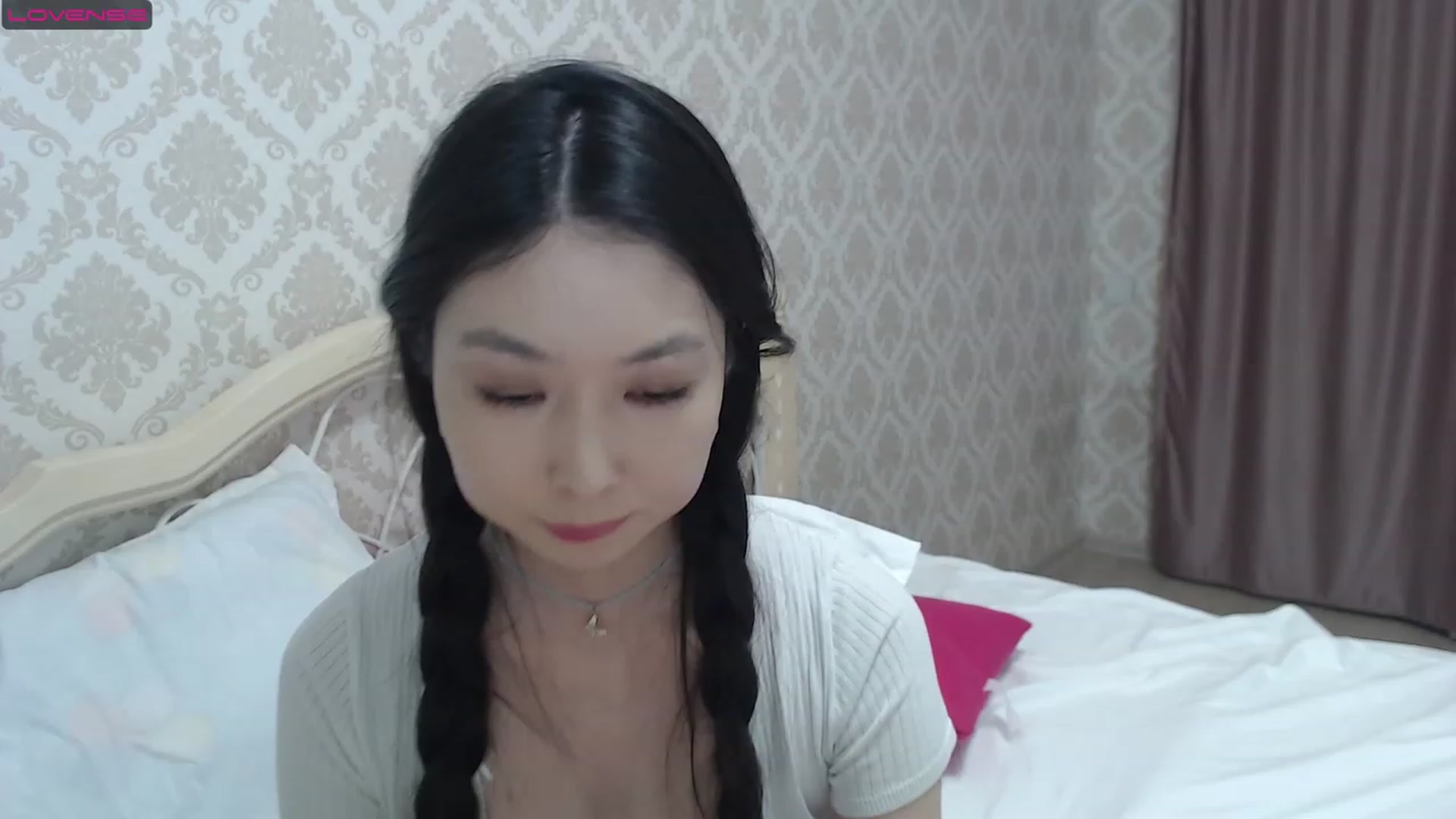 Gallery image thumbnail from blackfoxi's myfreecams stream on, 04/26/2023, 14:07 image 5 of 20