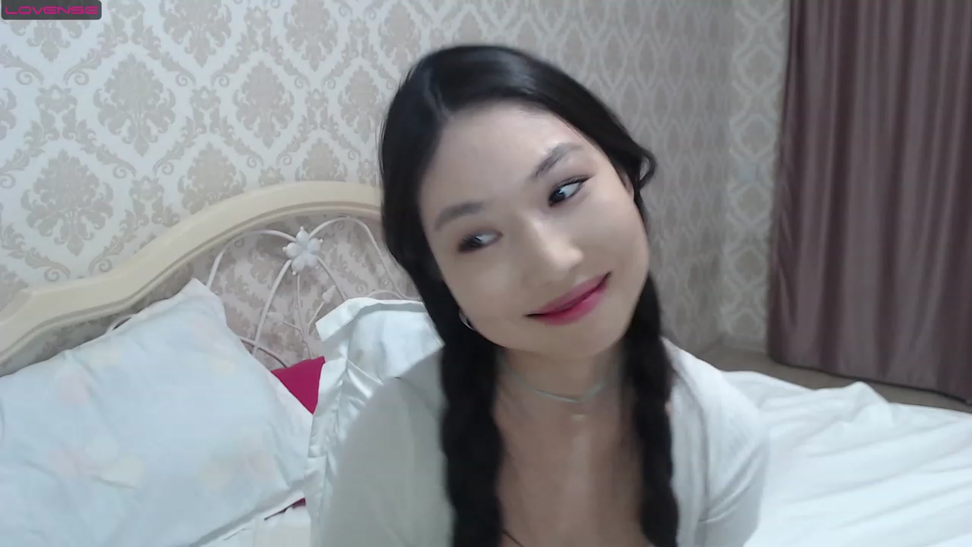 Gallery image thumbnail from blackfoxi's myfreecams stream on, 04/26/2023, 14:07 image 20 of 20