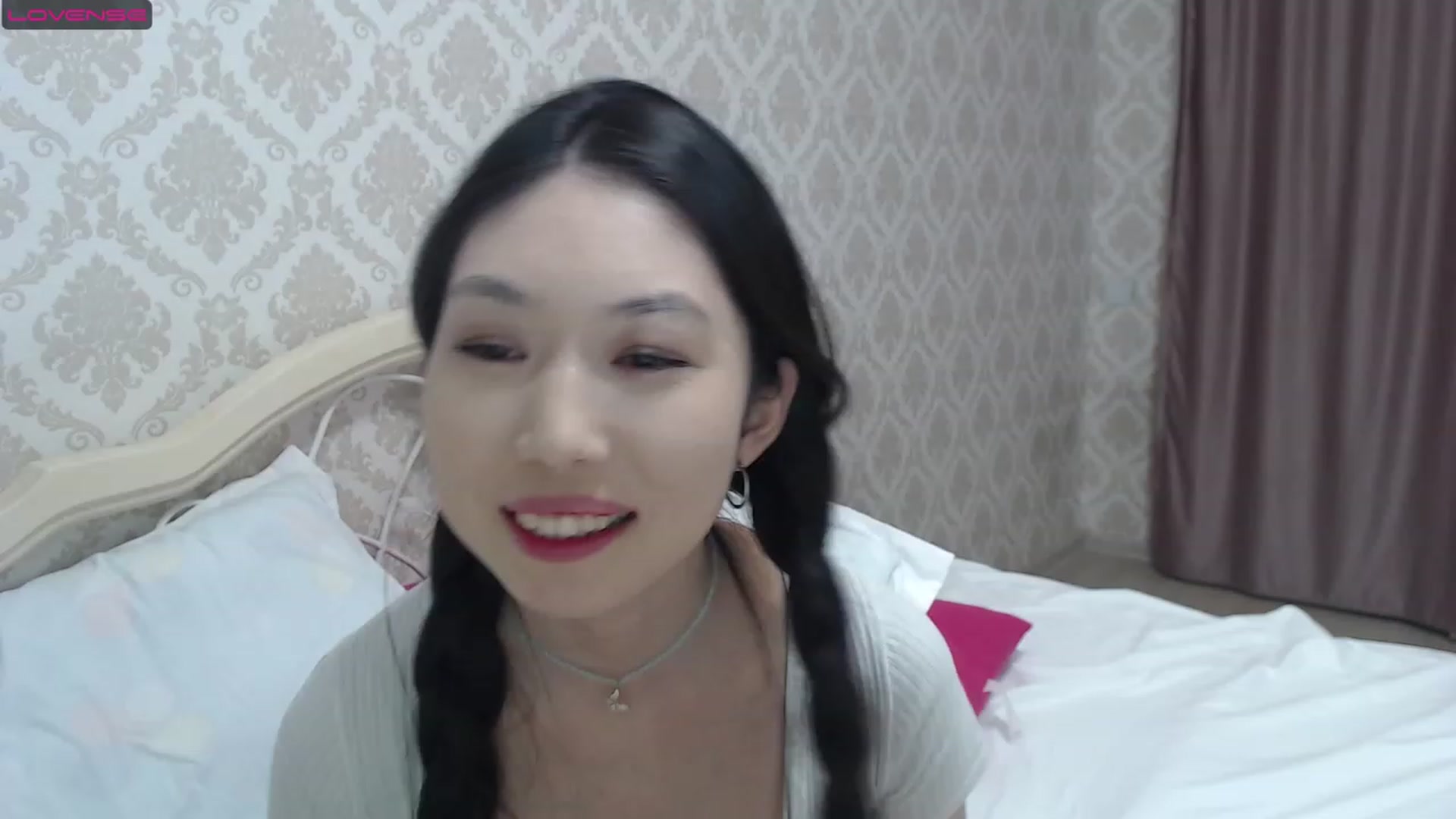 Gallery image thumbnail from blackfoxi's myfreecams stream on, 04/26/2023, 14:07 image 9 of 20