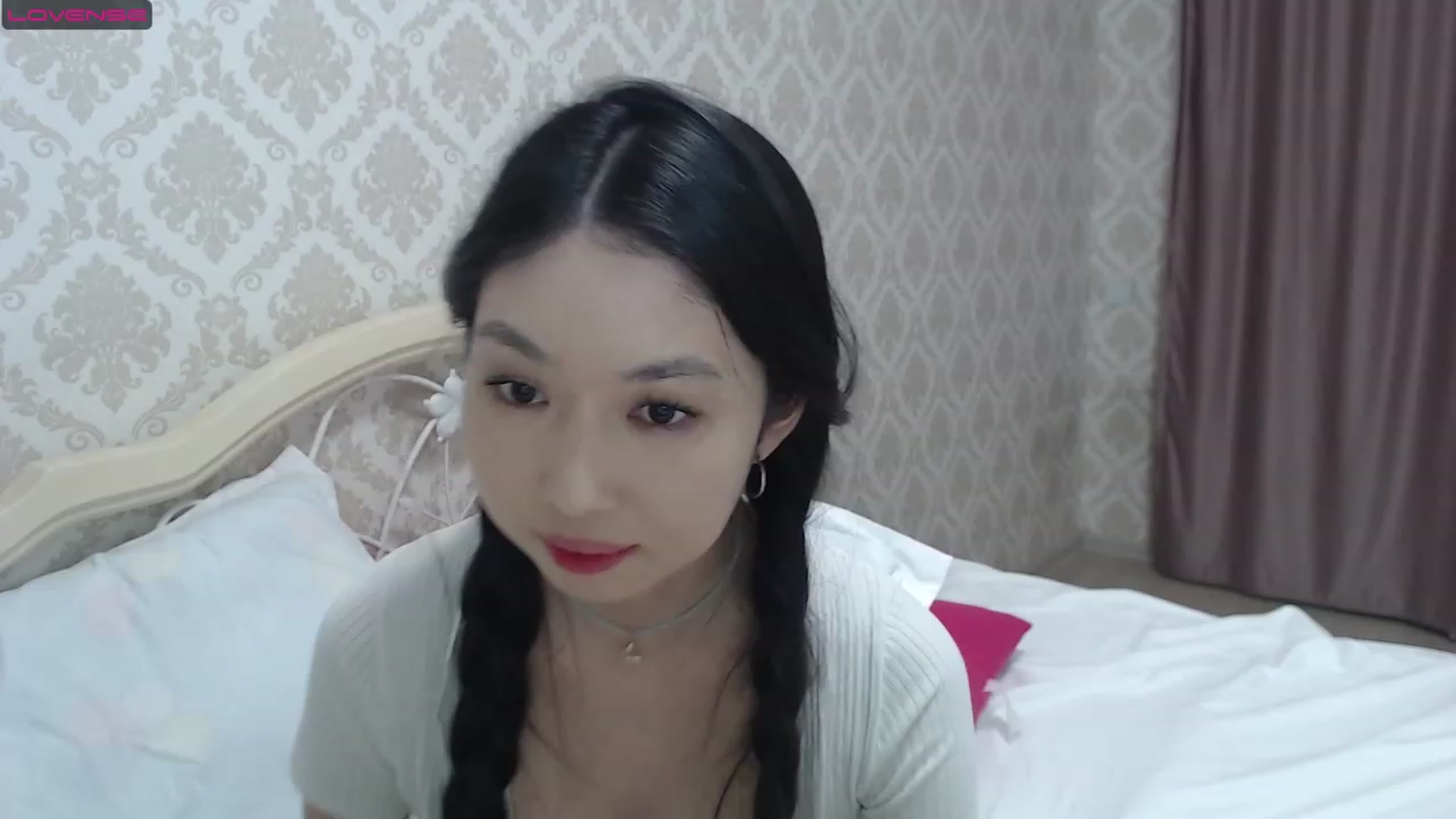 Gallery image thumbnail from blackfoxi's myfreecams stream on, 04/26/2023, 14:07 image 12 of 20