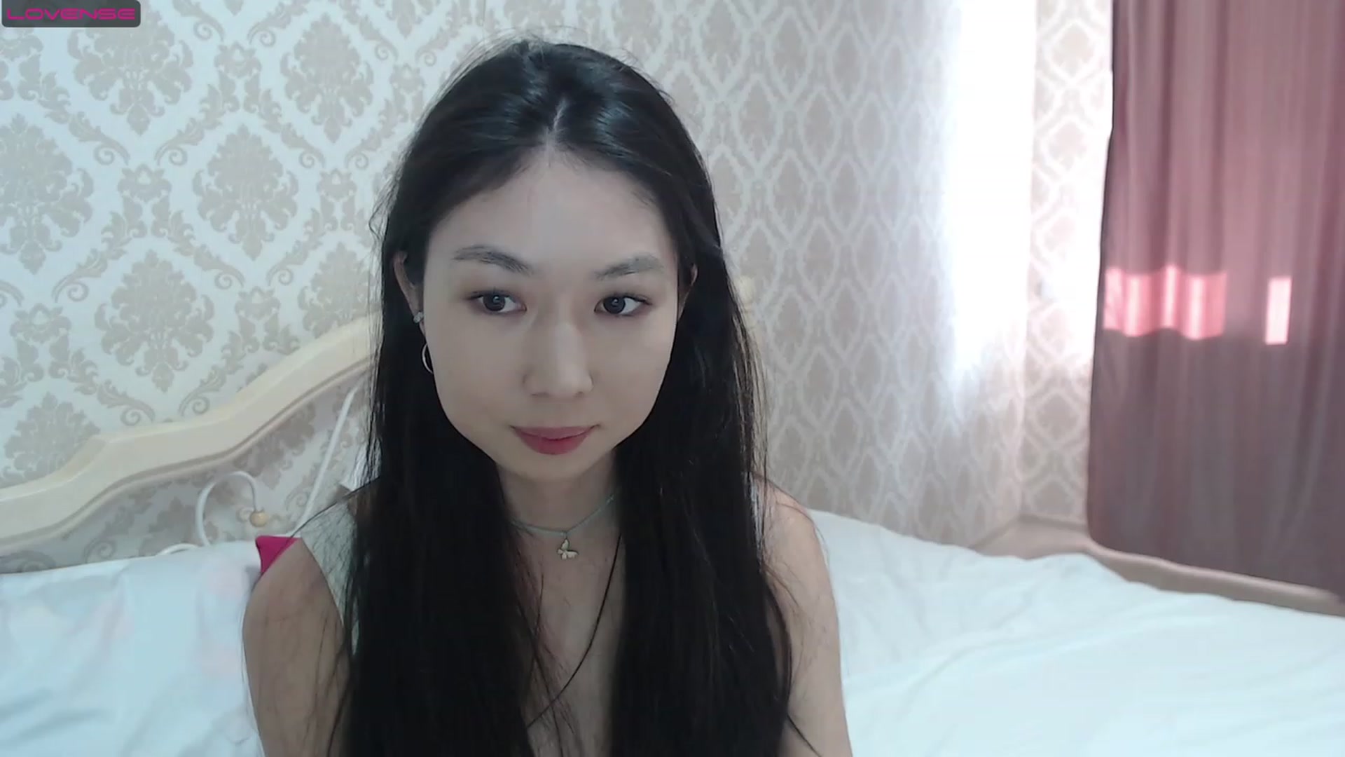 Gallery image thumbnail from blackfoxi's myfreecams stream on, 04/27/2023, 10:49 image 14 of 20