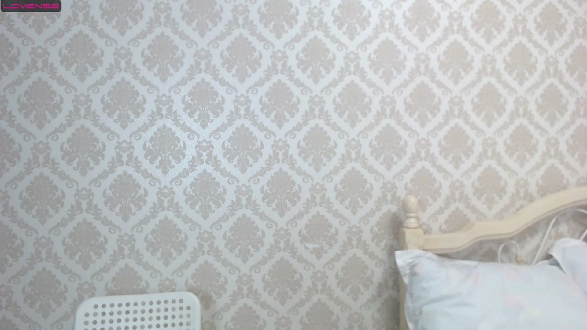 Gallery image thumbnail from blackfoxi's myfreecams stream on, 04/27/2023, 13:12 image 5 of 20