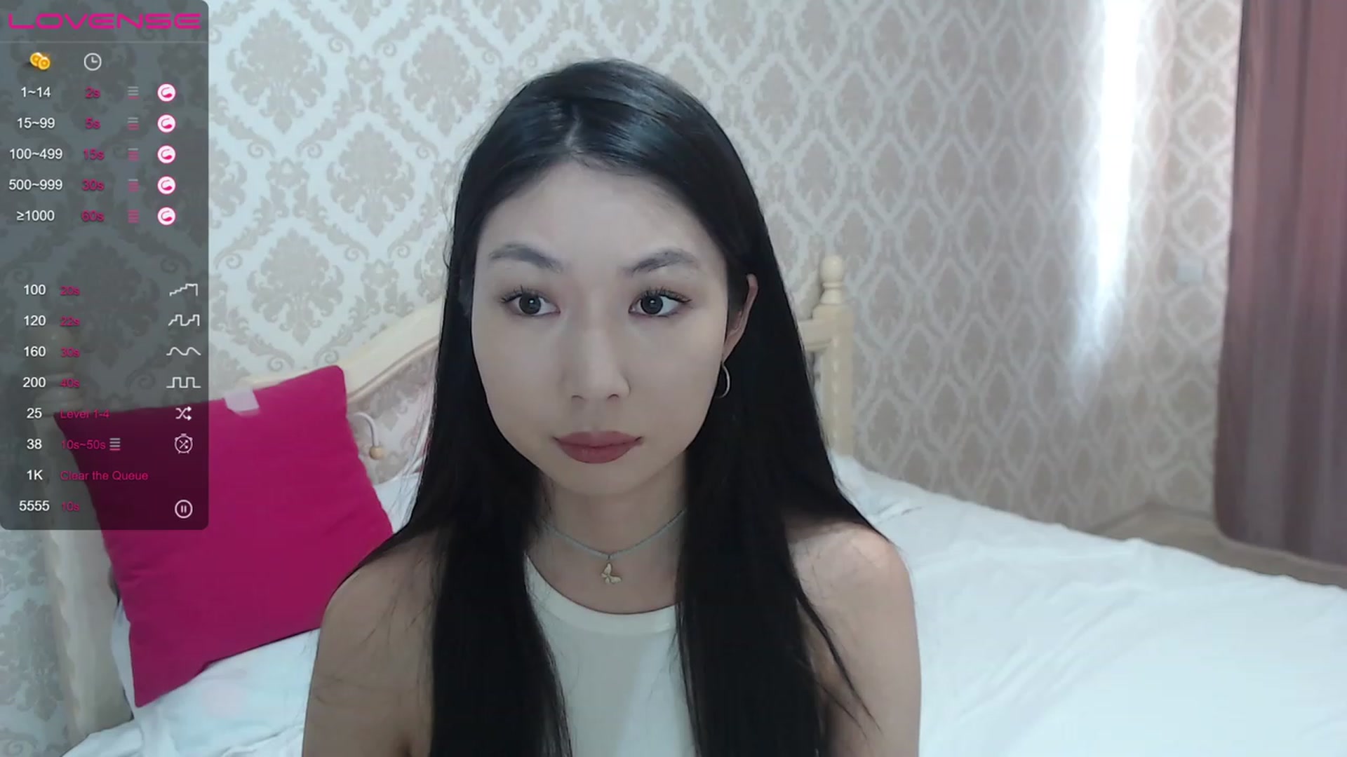 Gallery image thumbnail from blackfoxi's myfreecams stream on, 04/28/2023, 10:10 image 2 of 20