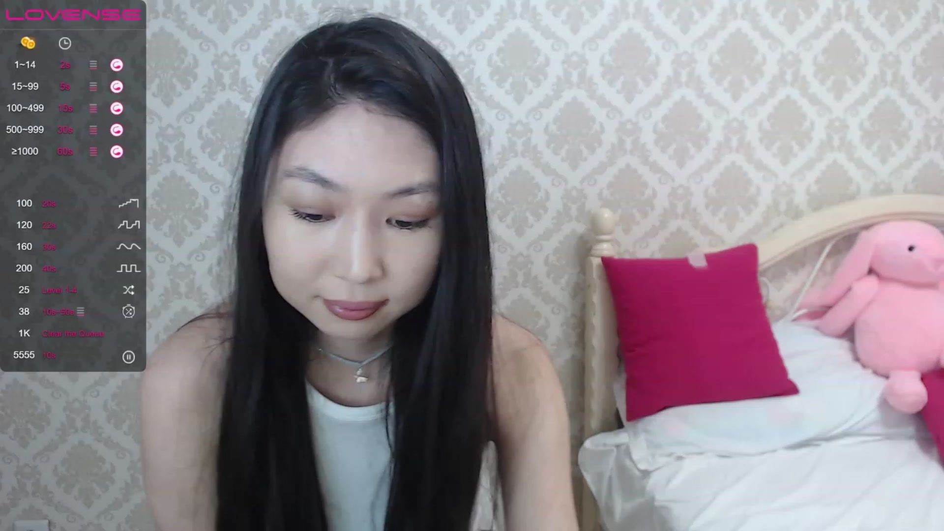 Gallery image thumbnail from blackfoxi's myfreecams stream on, 04/28/2023, 10:10 image 13 of 20