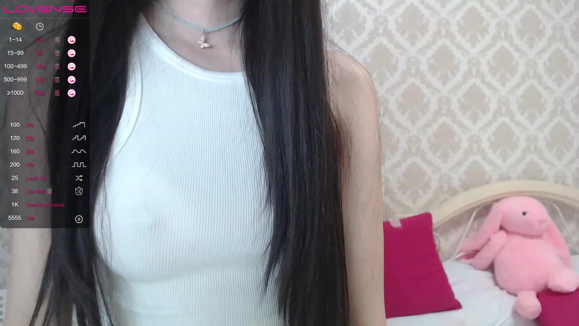 Gallery image thumbnail from blackfoxi's myfreecams stream on, 04/28/2023, 10:10 image 4 of 20