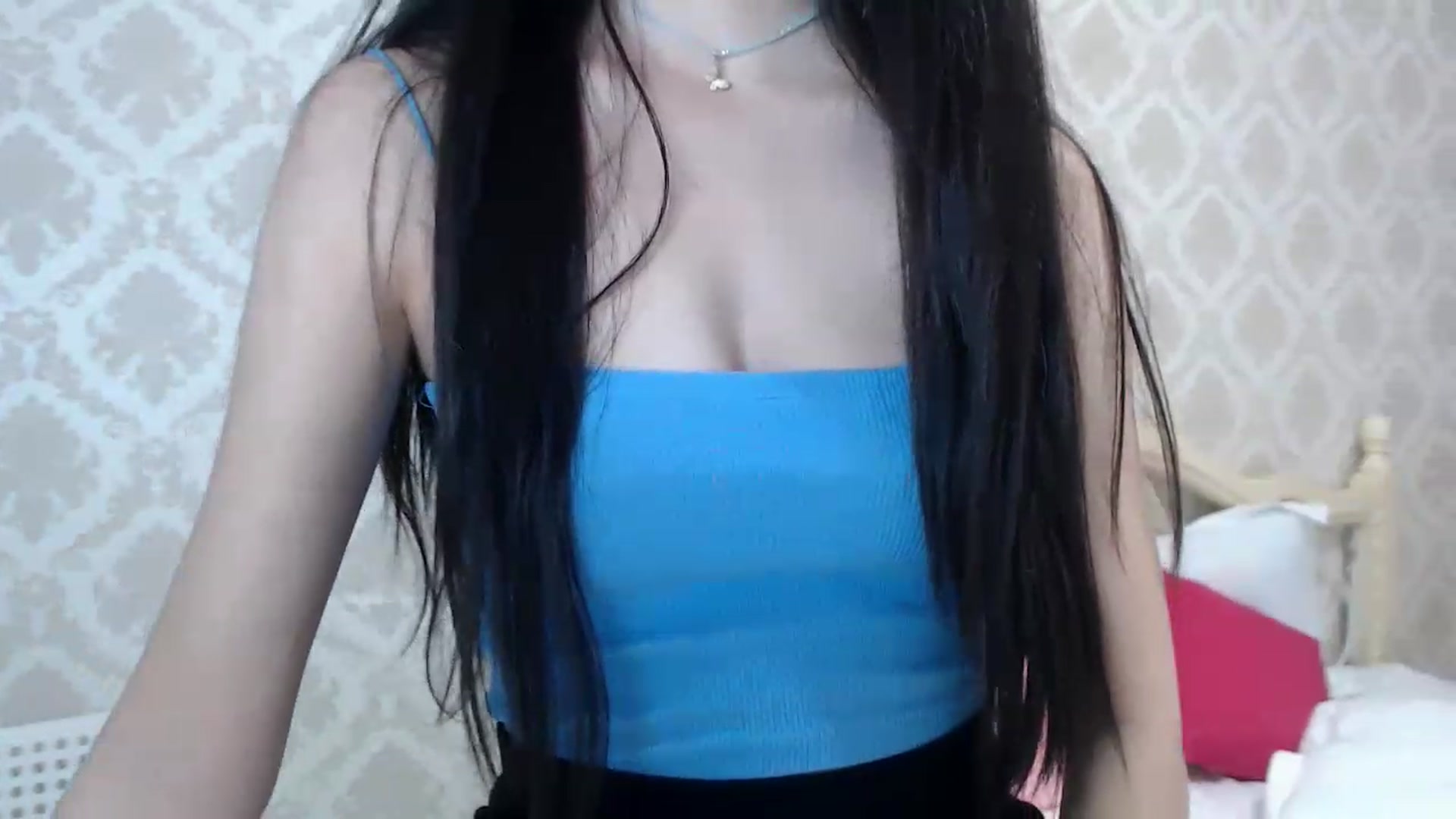 Gallery image thumbnail from blackfoxi's myfreecams stream on, 04/29/2023, 11:08 image 18 of 20