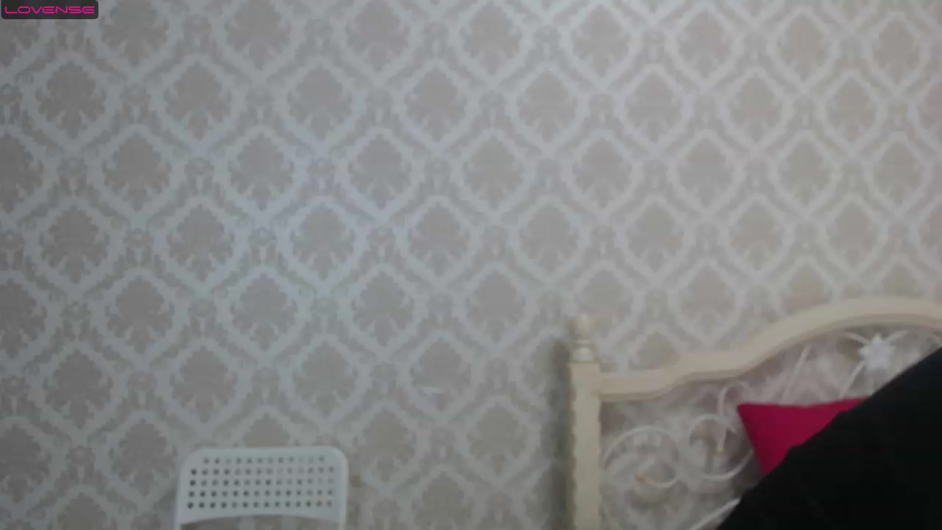 Gallery image thumbnail from blackfoxi's myfreecams stream on, 05/03/2023, 10:25 image 5 of 20