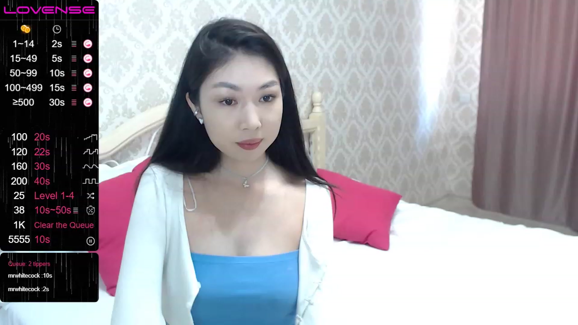 Gallery image thumbnail from blackfoxi's myfreecams stream on, 05/05/2023, 10:04 image 3 of 20