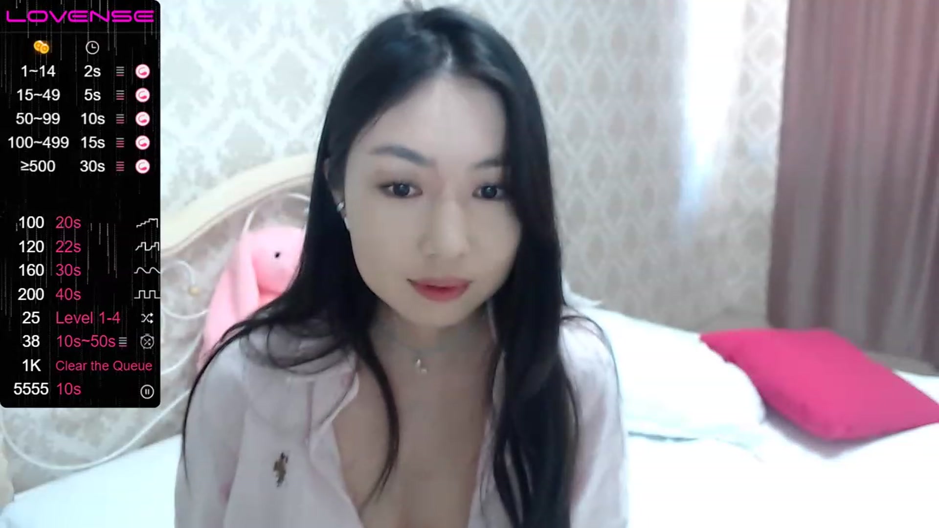 Gallery image thumbnail from blackfoxi's myfreecams stream on, 05/06/2023, 09:56 image 4 of 20