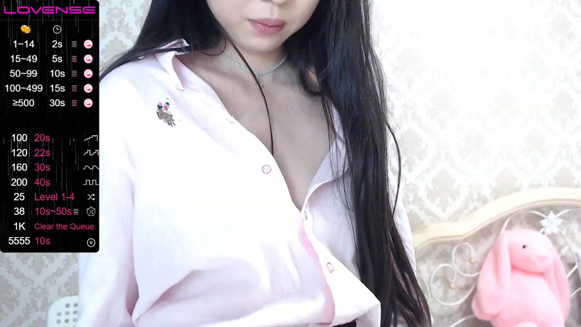 Gallery image thumbnail from blackfoxi's myfreecams stream on, 05/06/2023, 09:56 image 16 of 20
