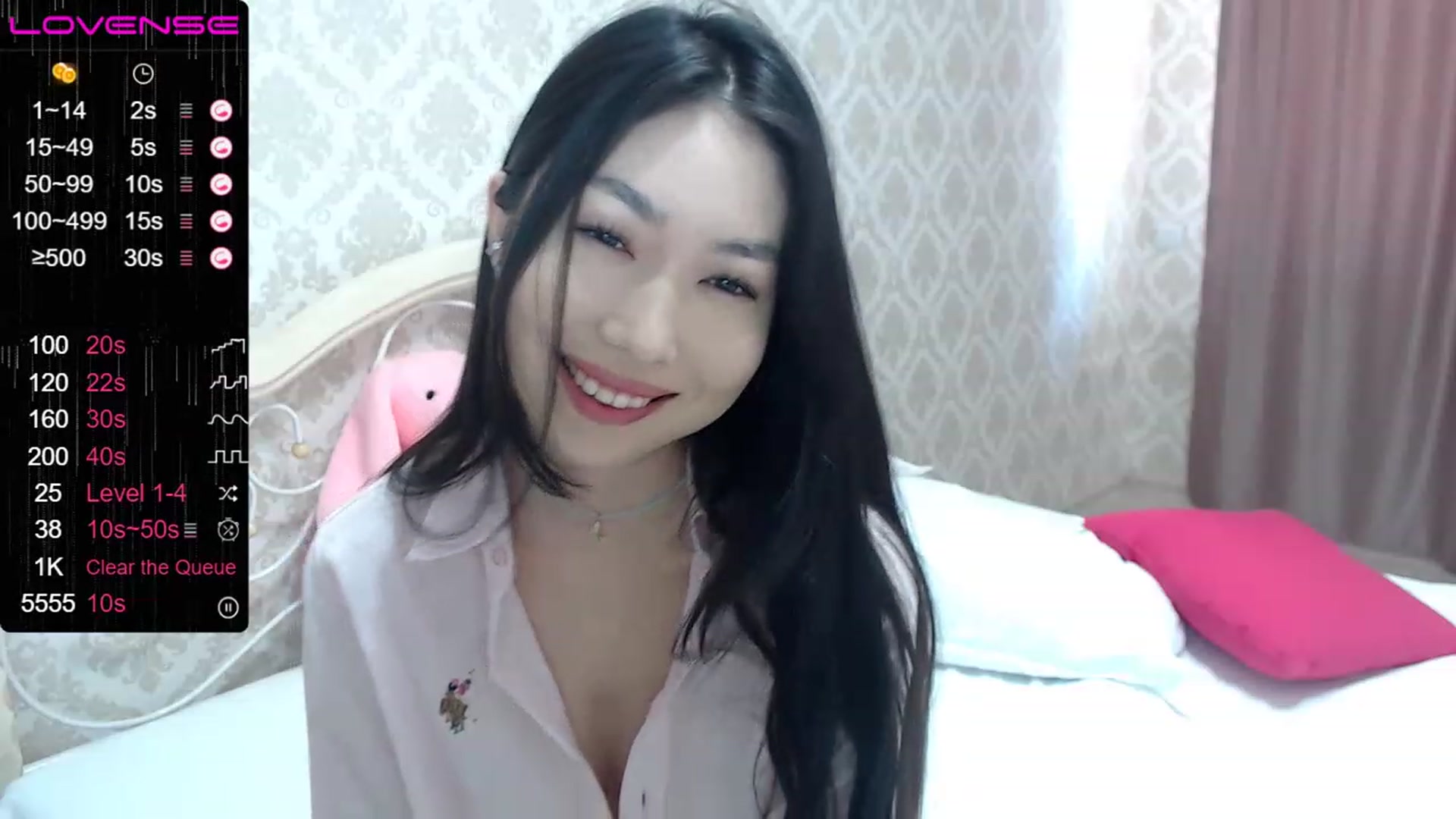 Gallery image thumbnail from blackfoxi's myfreecams stream on, 05/06/2023, 09:56 image 3 of 20