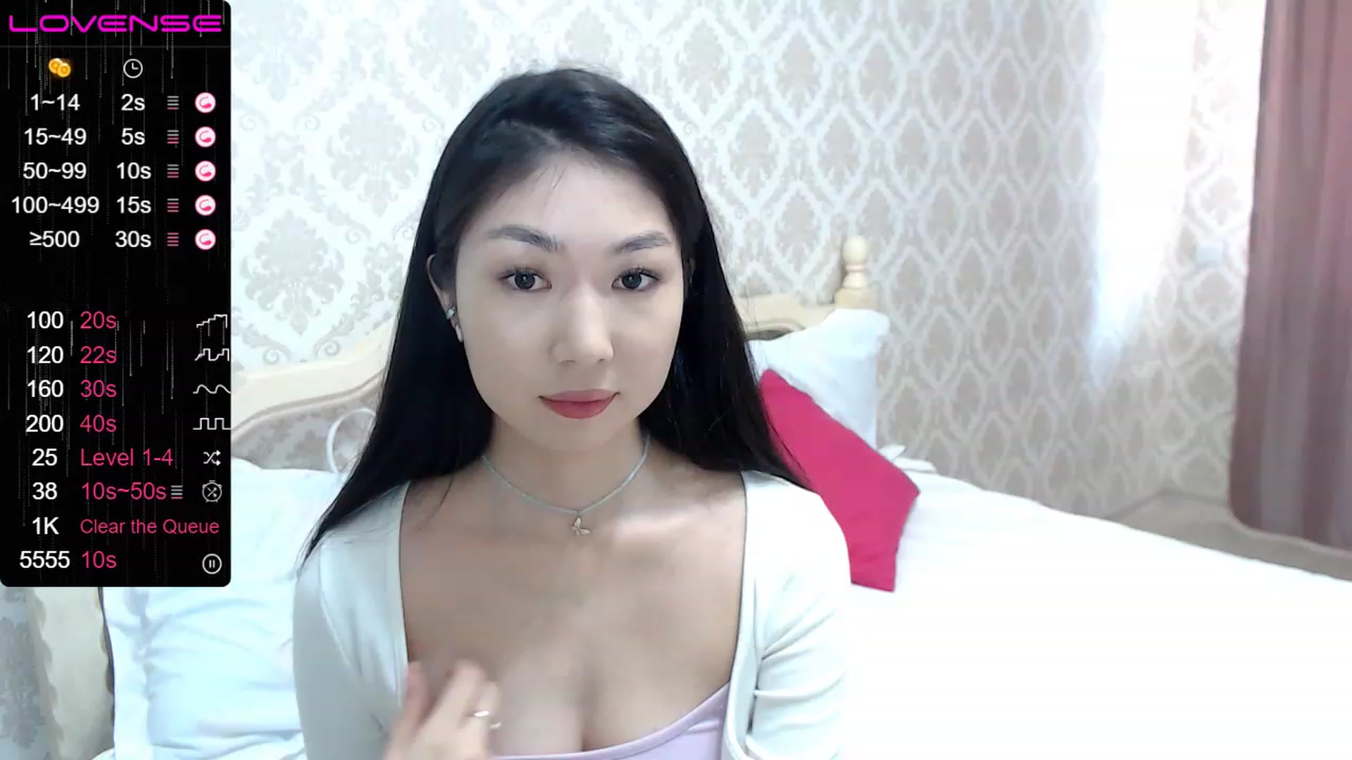Gallery image thumbnail from blackfoxi's myfreecams stream on, 05/07/2023, 10:46 image 1 of 20