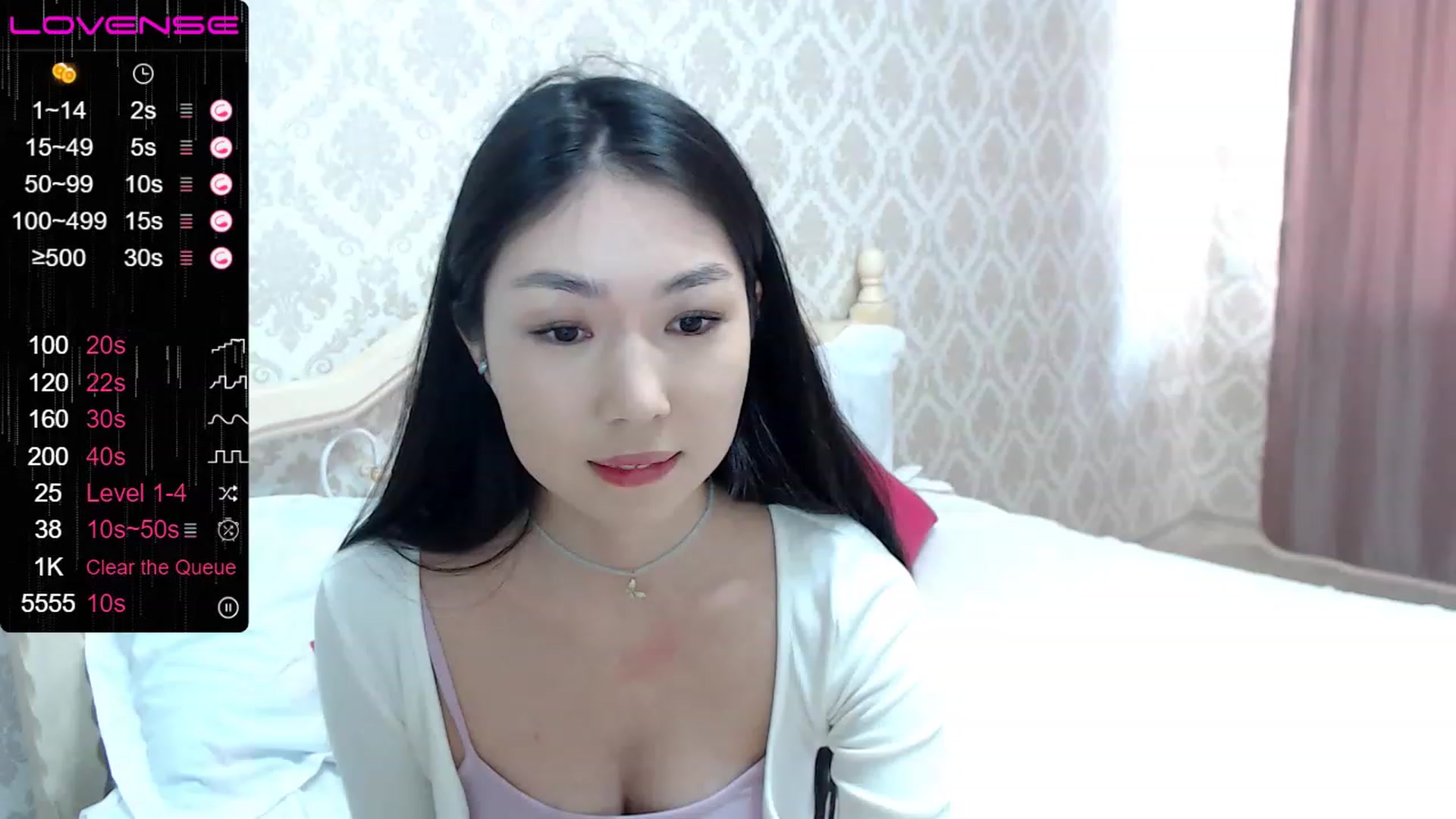 Gallery image thumbnail from blackfoxi's myfreecams stream on, 05/07/2023, 10:46 image 11 of 20