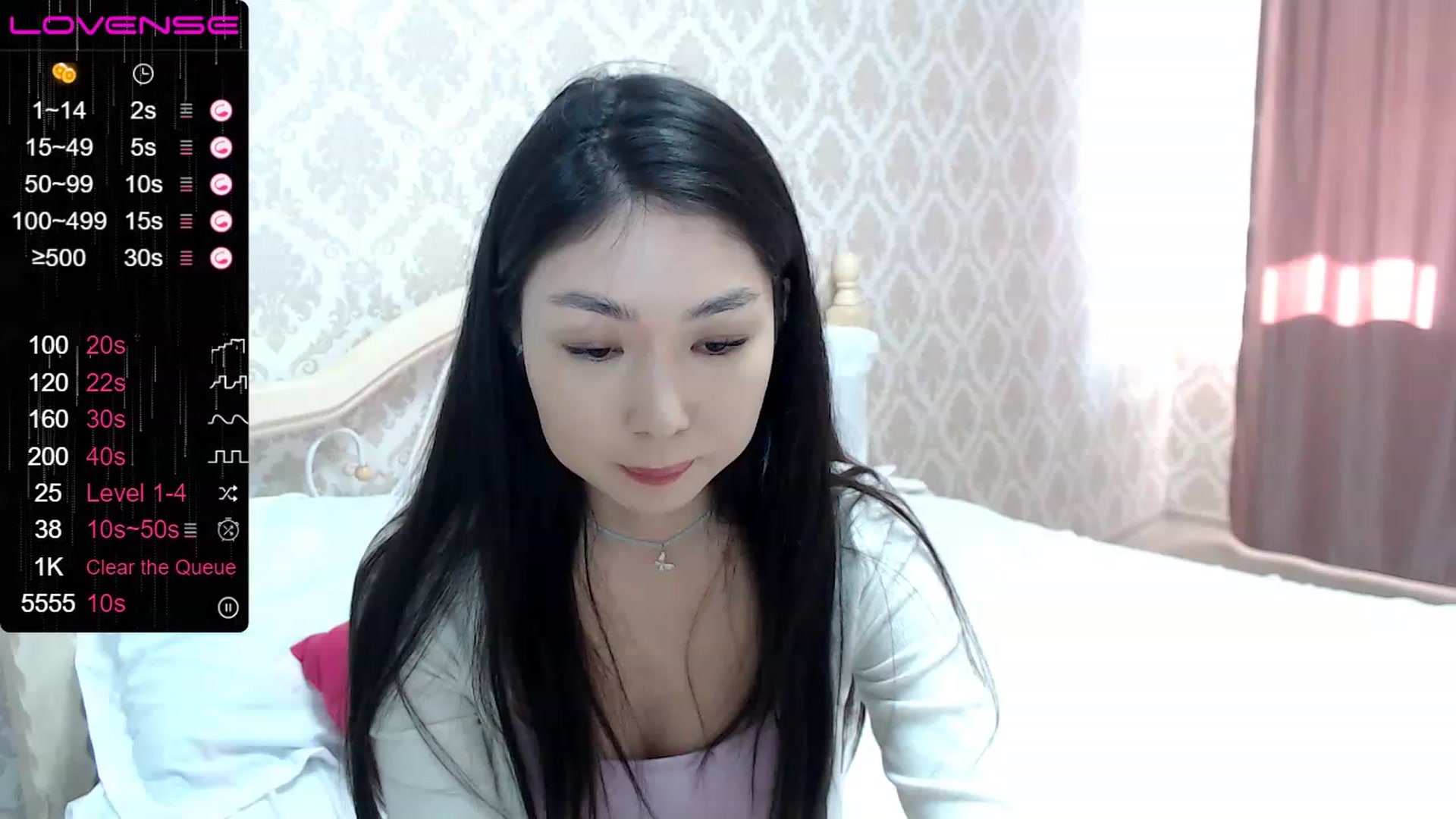 Gallery image thumbnail from blackfoxi's myfreecams stream on, 05/07/2023, 10:46 image 18 of 20