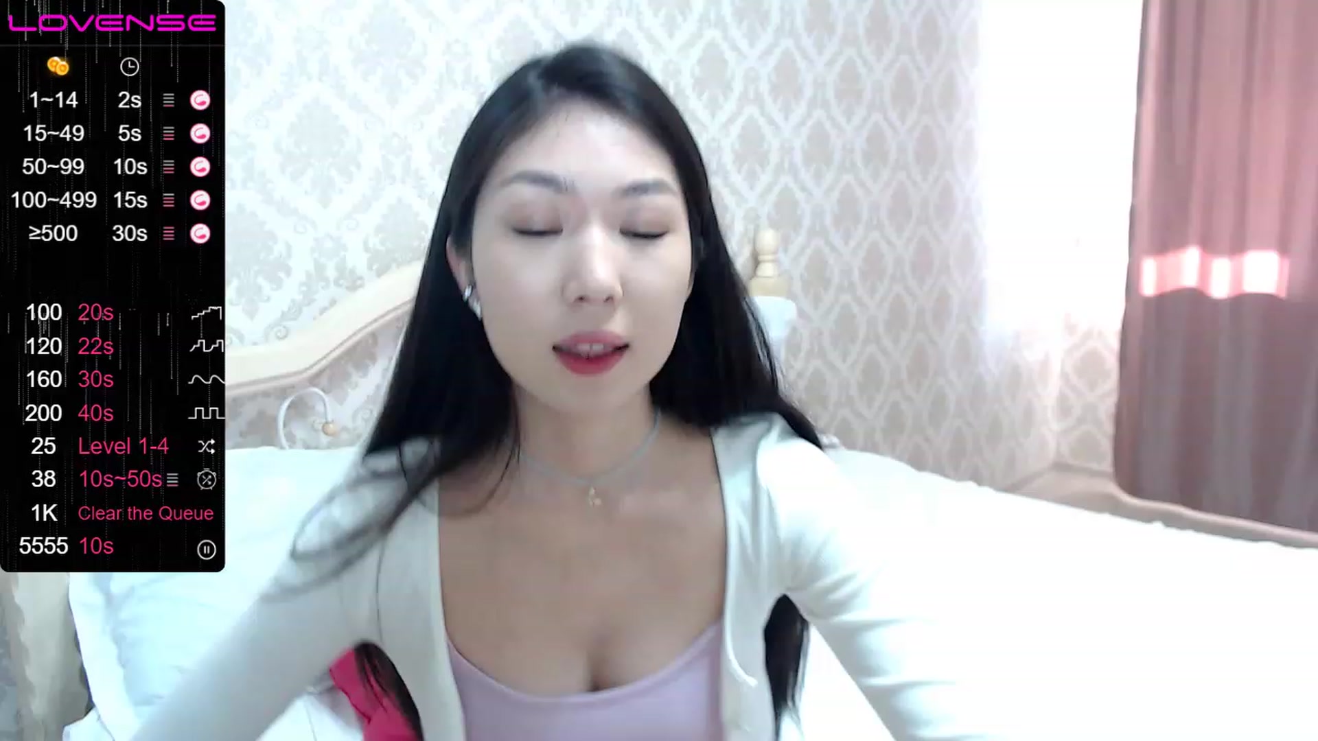 Gallery image thumbnail from blackfoxi's myfreecams stream on, 05/07/2023, 10:46 image 17 of 20