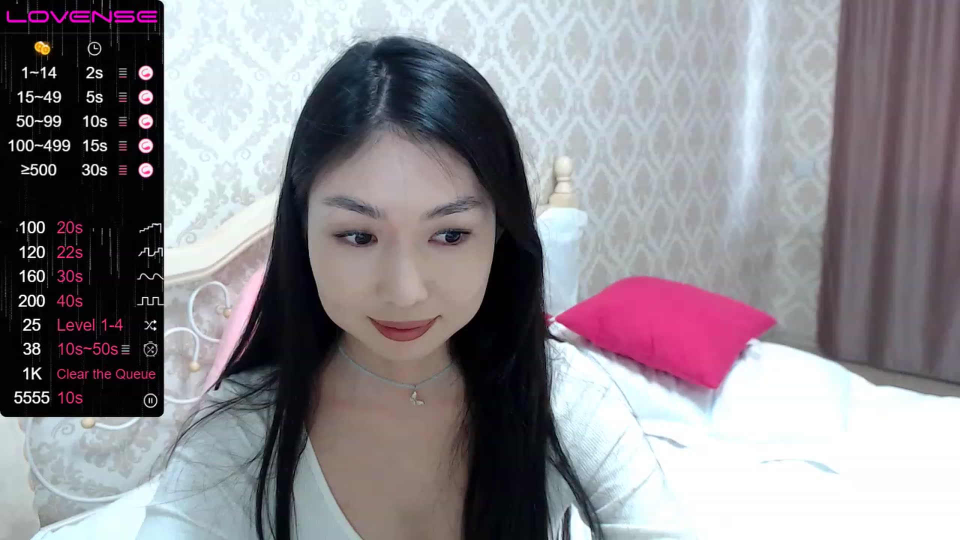 Gallery image thumbnail from blackfoxi's myfreecams stream on, 05/07/2023, 13:12 image 9 of 20
