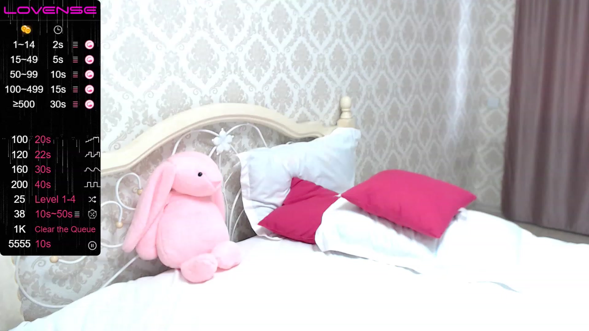 Gallery image thumbnail from blackfoxi's myfreecams stream on, 05/07/2023, 13:12 image 12 of 20