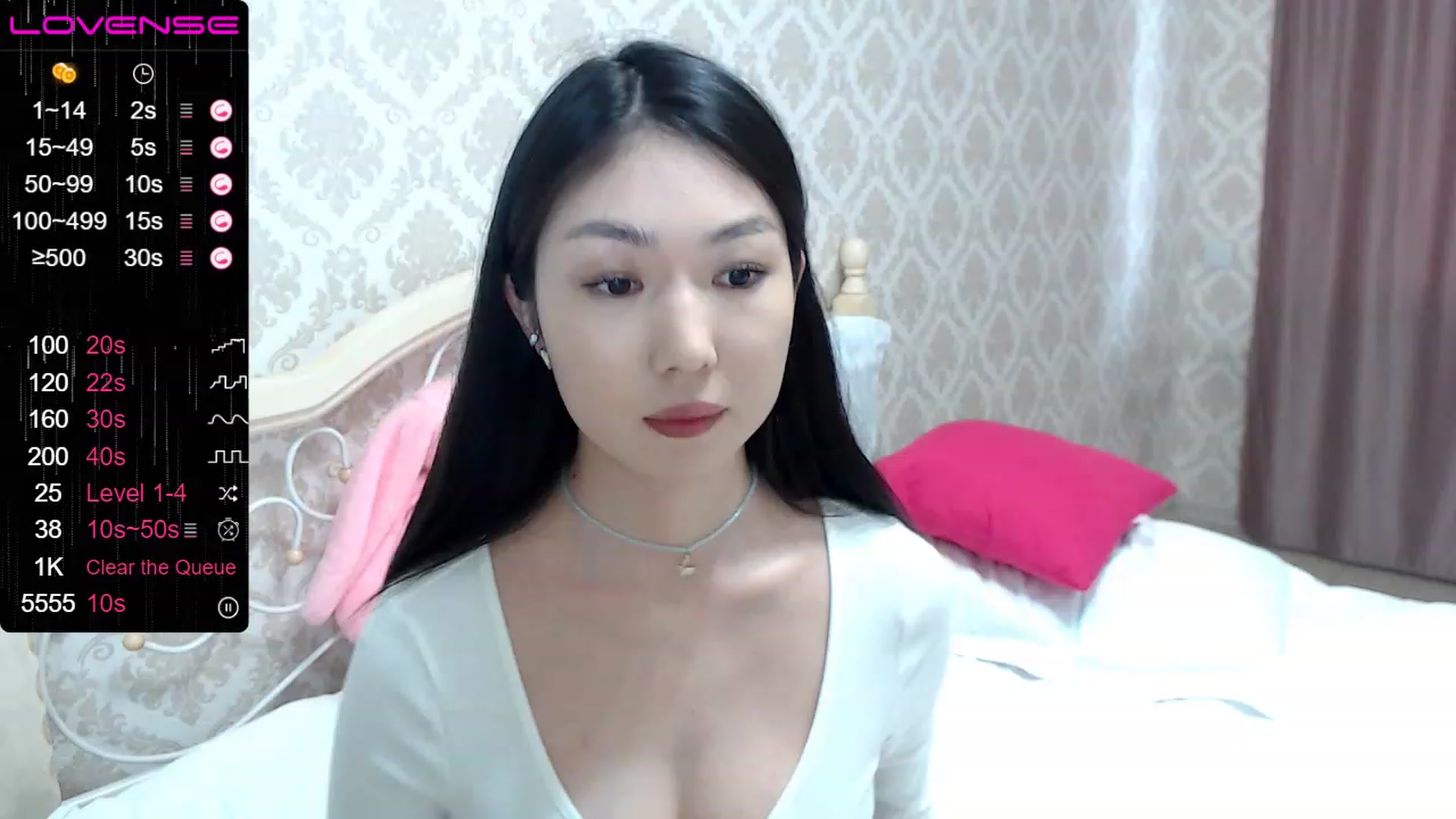 Gallery image thumbnail from blackfoxi's myfreecams stream on, 05/07/2023, 13:12 image 8 of 20