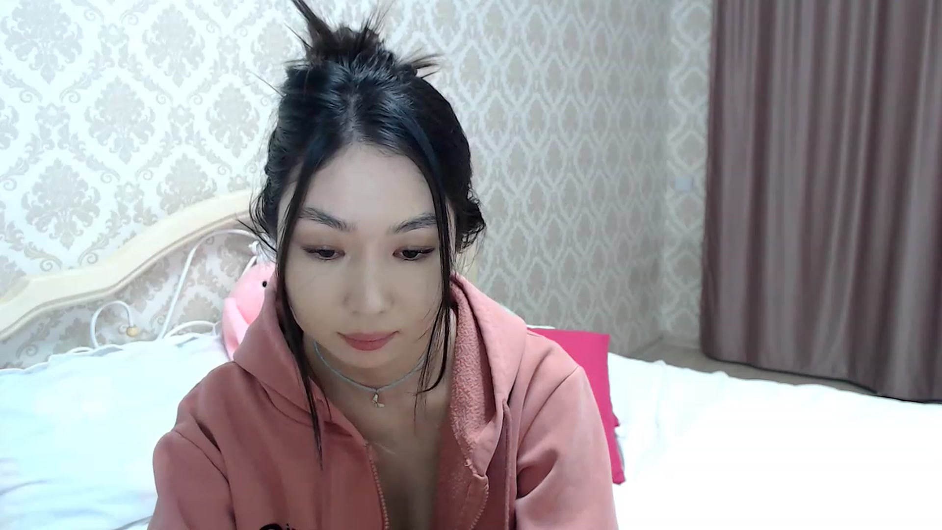 Gallery image thumbnail from blackfoxi's myfreecams stream on, 05/08/2023, 15:16 image 11 of 20