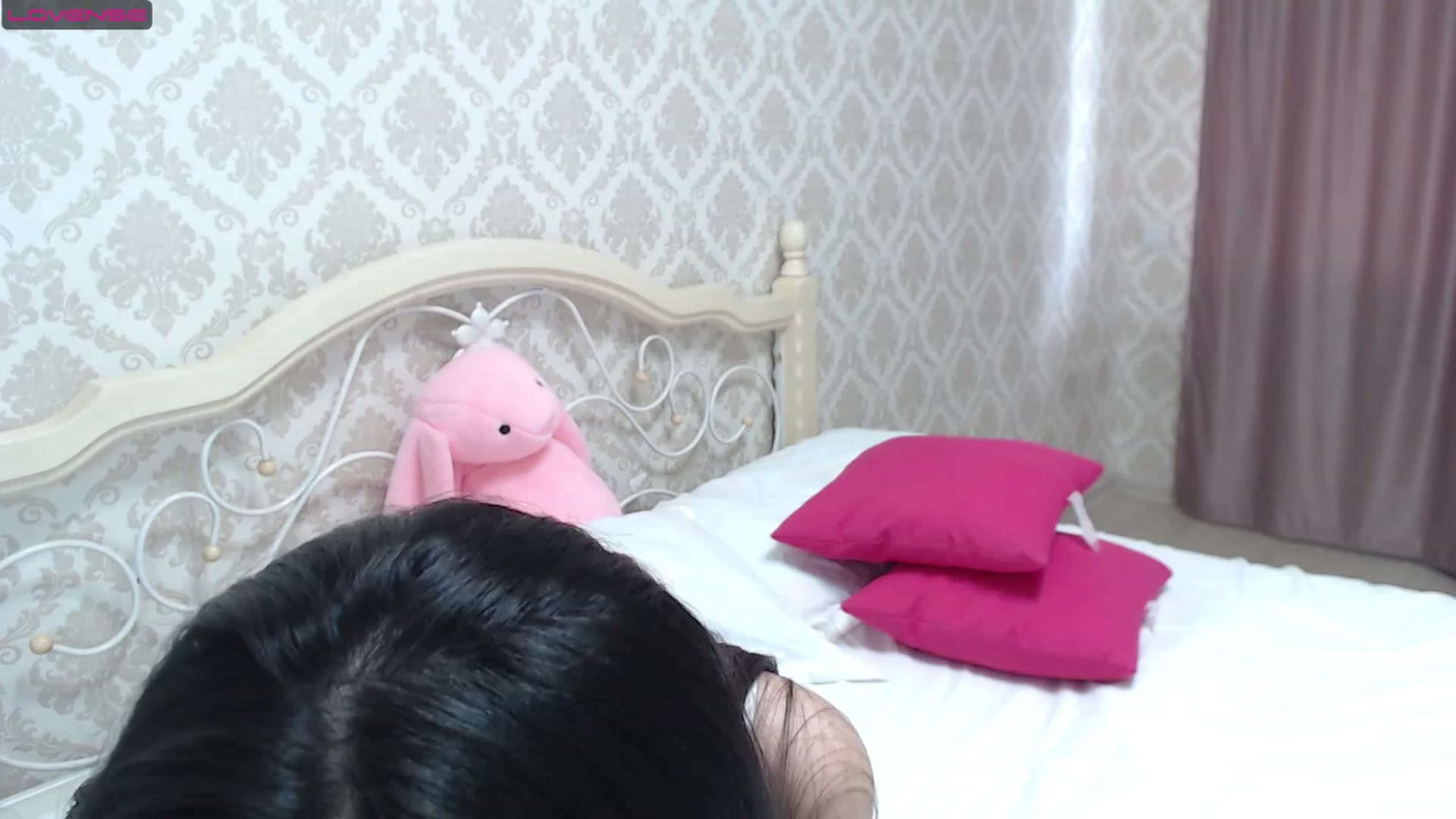 Gallery image thumbnail from blackfoxi's myfreecams stream on, 05/11/2023, 11:26 image 19 of 20