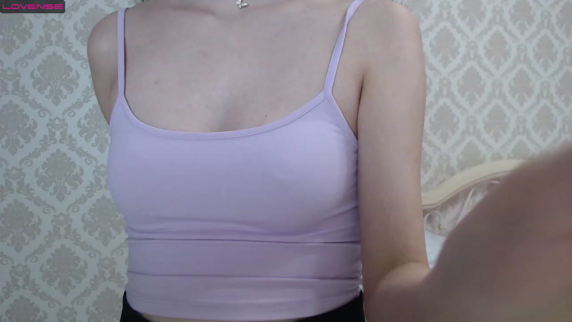 Gallery image thumbnail from blackfoxi's myfreecams stream on, 05/13/2023, 12:12 image 1 of 20
