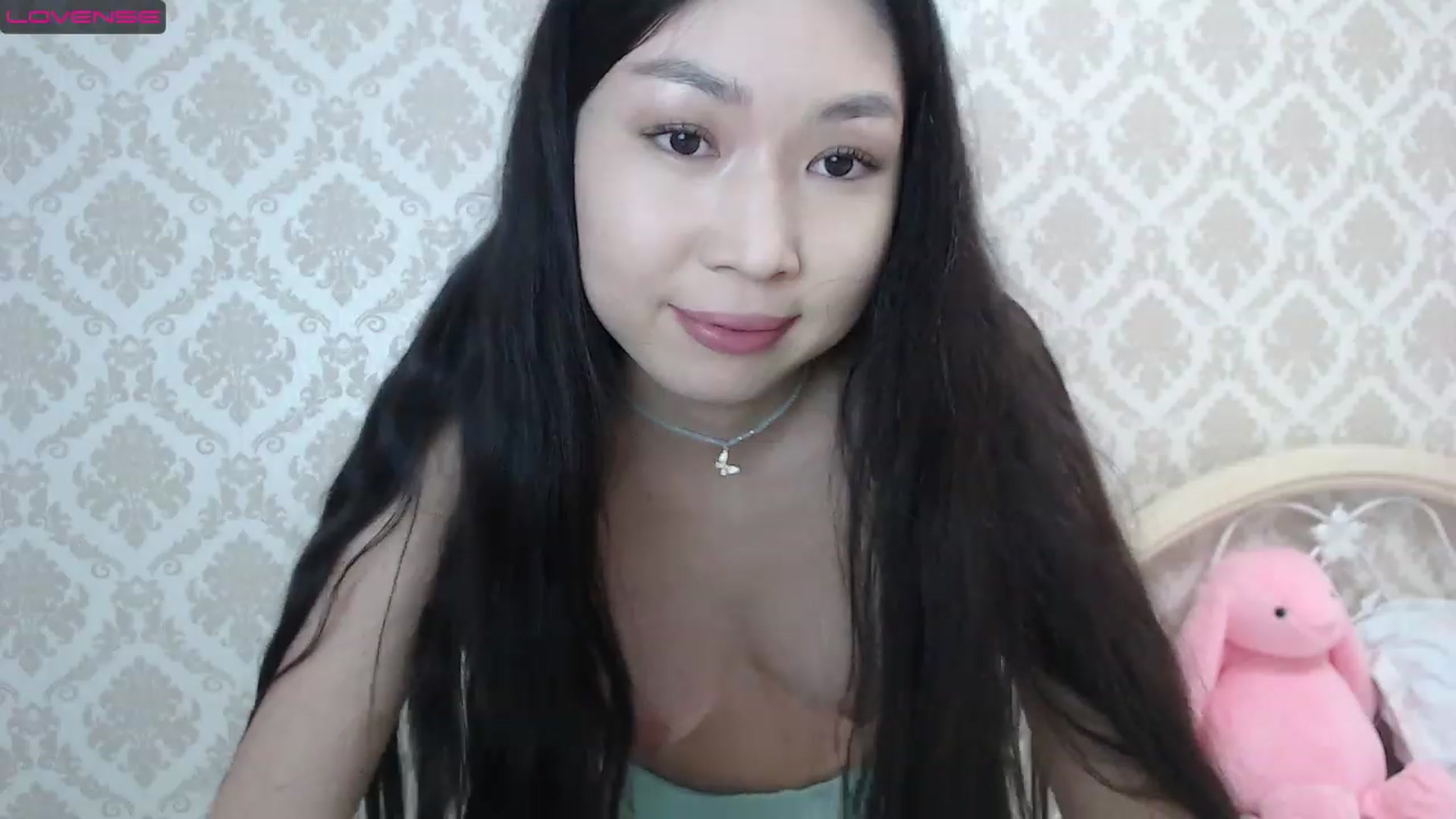 Gallery image thumbnail from blackfoxi's myfreecams stream on, 05/15/2023, 13:55 image 7 of 20