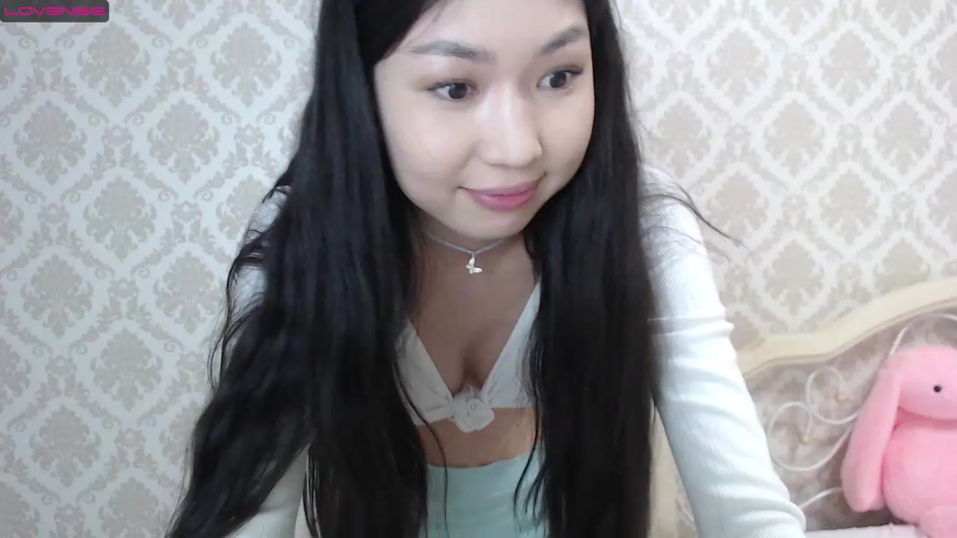 Gallery image thumbnail from blackfoxi's myfreecams stream on, 05/15/2023, 13:55 image 13 of 20
