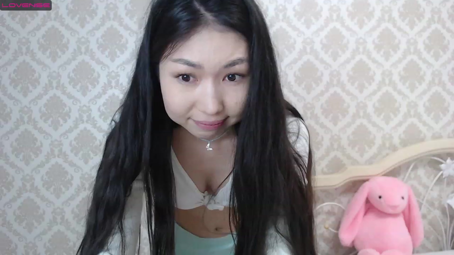 Gallery image thumbnail from blackfoxi's myfreecams stream on, 05/15/2023, 17:17 image 7 of 20