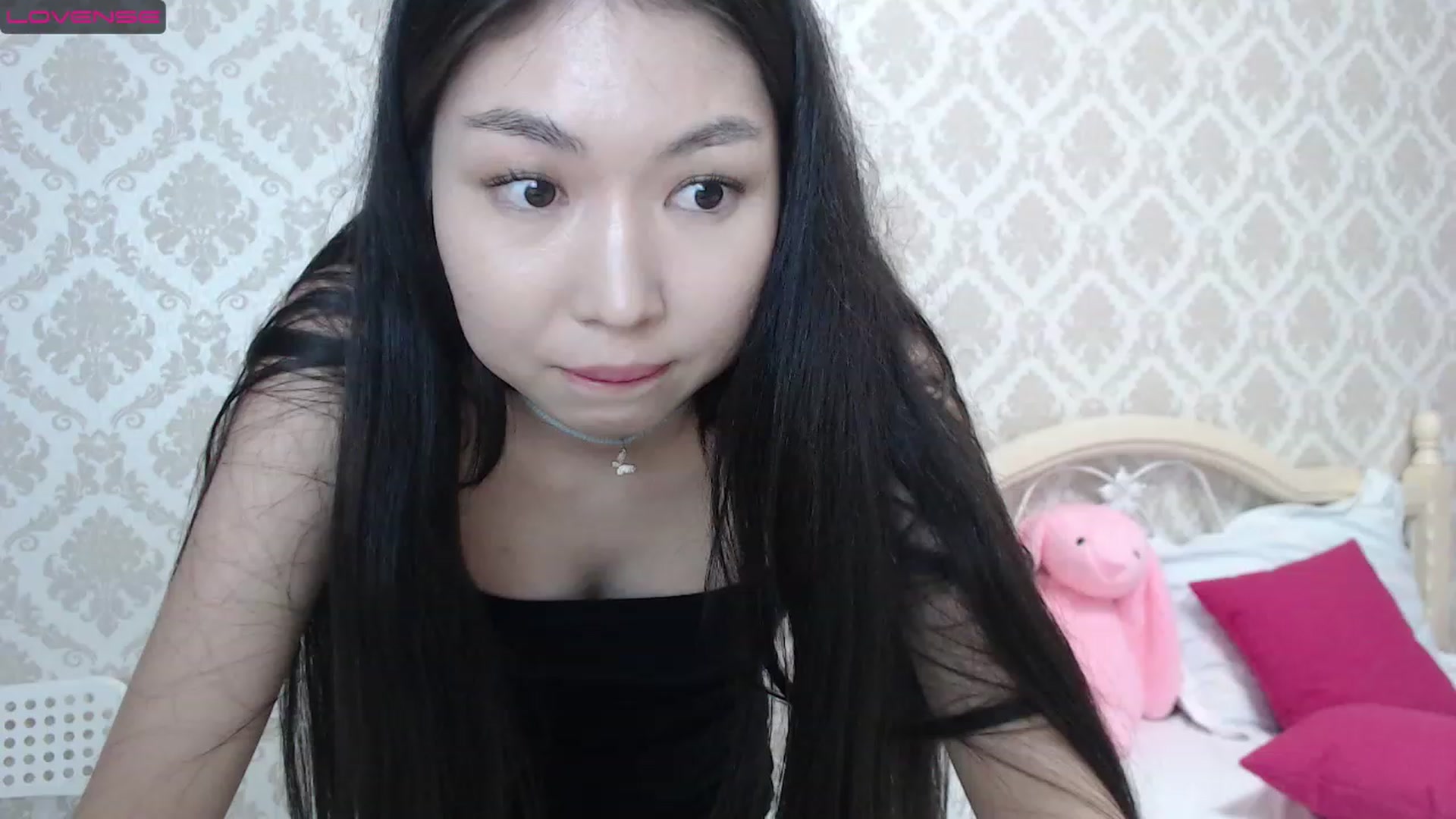 Gallery image thumbnail from blackfoxi's myfreecams stream on, 05/17/2023, 14:04 image 20 of 20