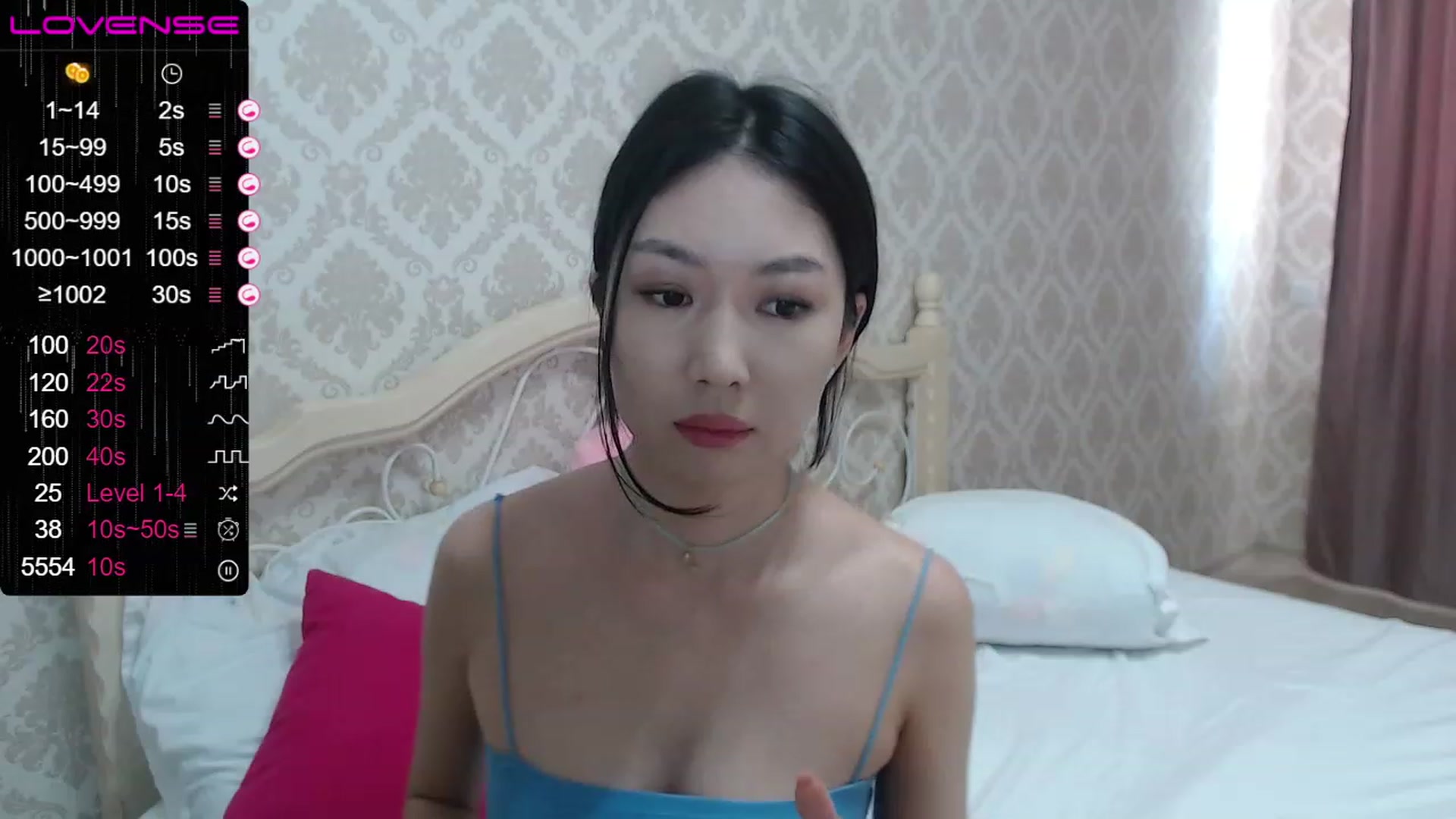 Gallery image thumbnail from blackfoxi's myfreecams stream on, 05/19/2023, 11:09 image 9 of 20