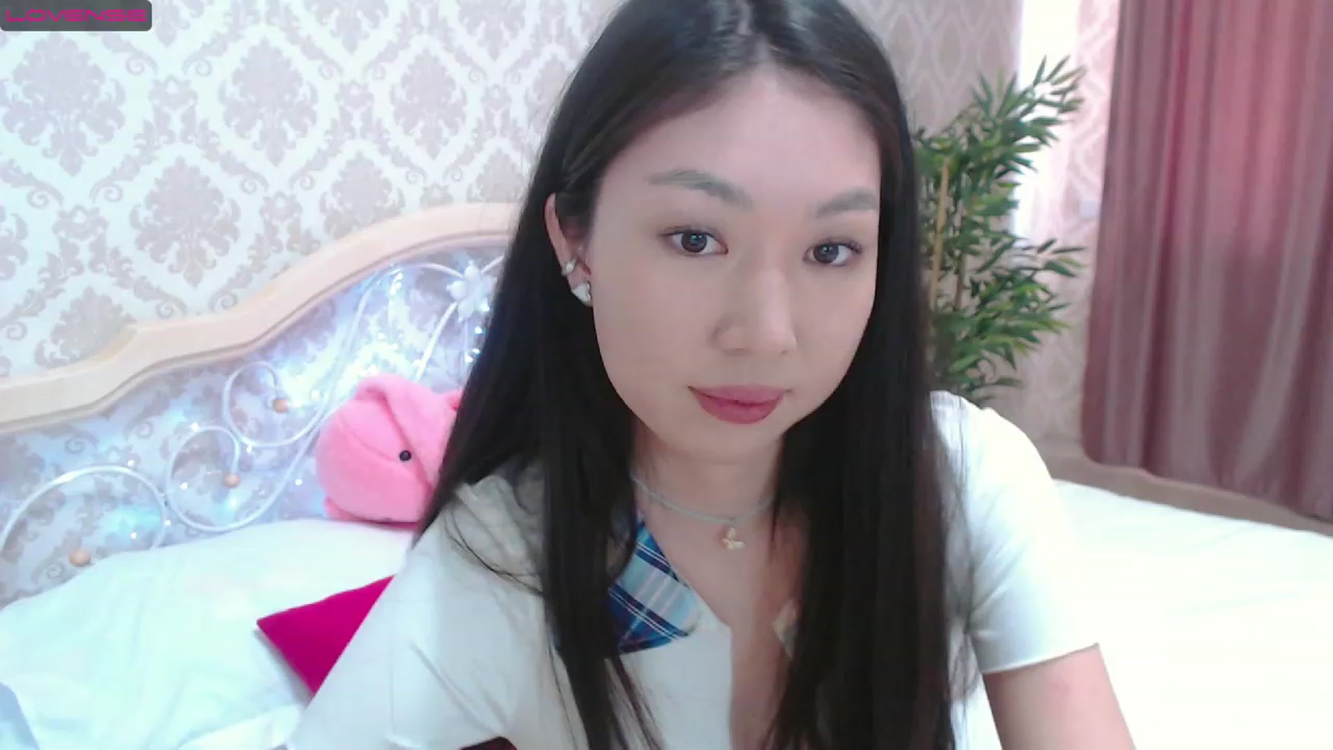 Gallery image thumbnail from blackfoxi's myfreecams stream on, 05/20/2023, 09:25 image 13 of 20