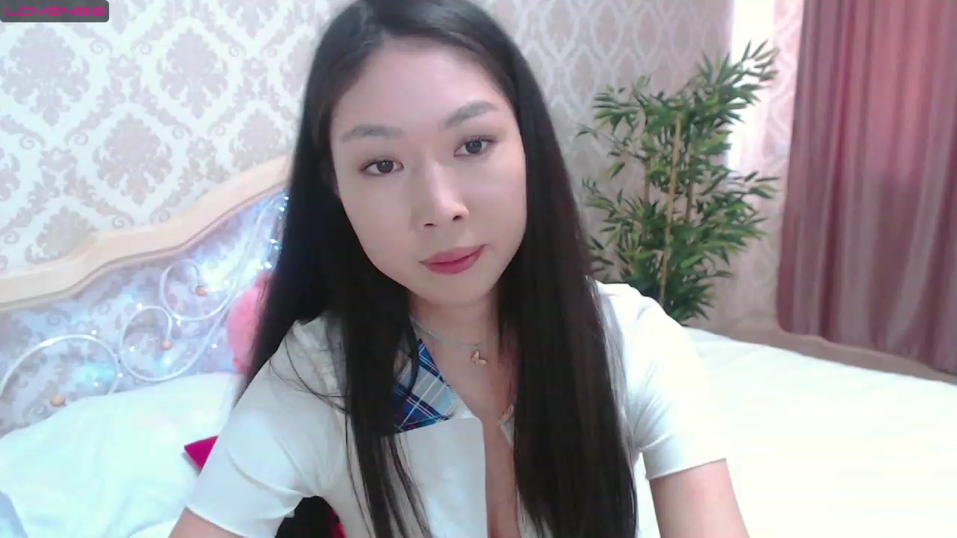 Gallery image thumbnail from blackfoxi's myfreecams stream on, 05/20/2023, 09:25 image 14 of 20