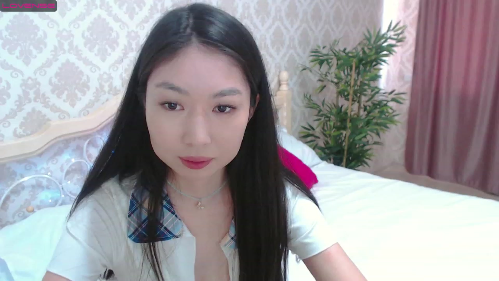 Gallery image thumbnail from blackfoxi's myfreecams stream on, 05/20/2023, 09:25 image 1 of 20