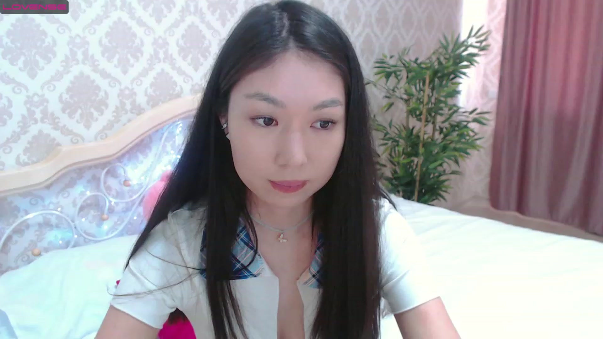 Gallery image thumbnail from blackfoxi's myfreecams stream on, 05/20/2023, 09:25 image 20 of 20