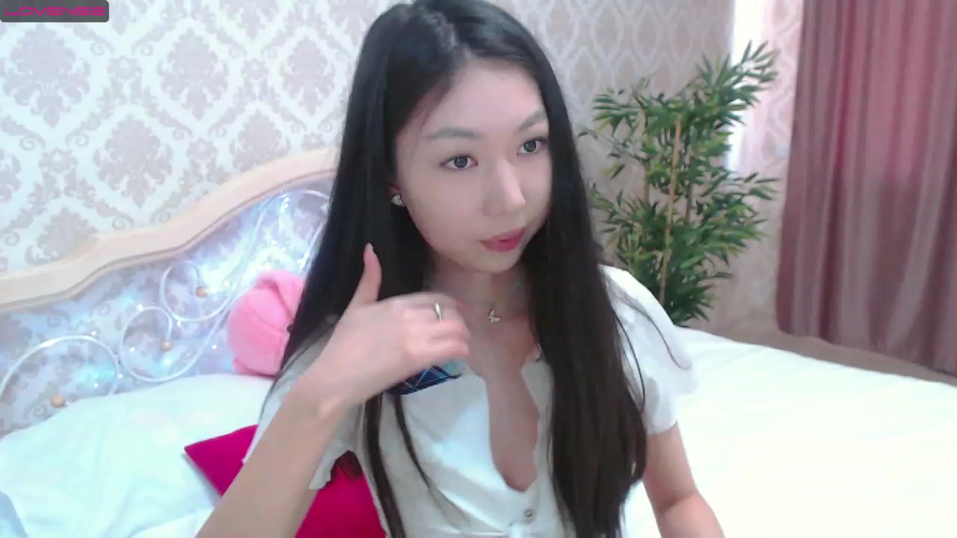 Gallery image thumbnail from blackfoxi's myfreecams stream on, 05/20/2023, 09:25 image 7 of 20