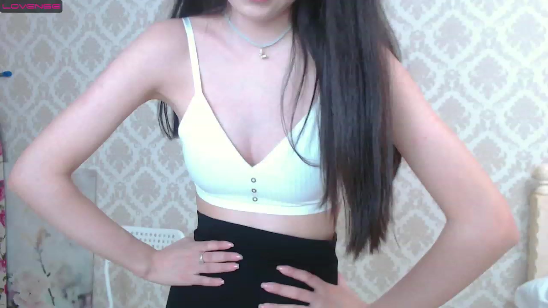 Gallery image thumbnail from blackfoxi's myfreecams stream on, 05/20/2023, 12:16 image 11 of 20