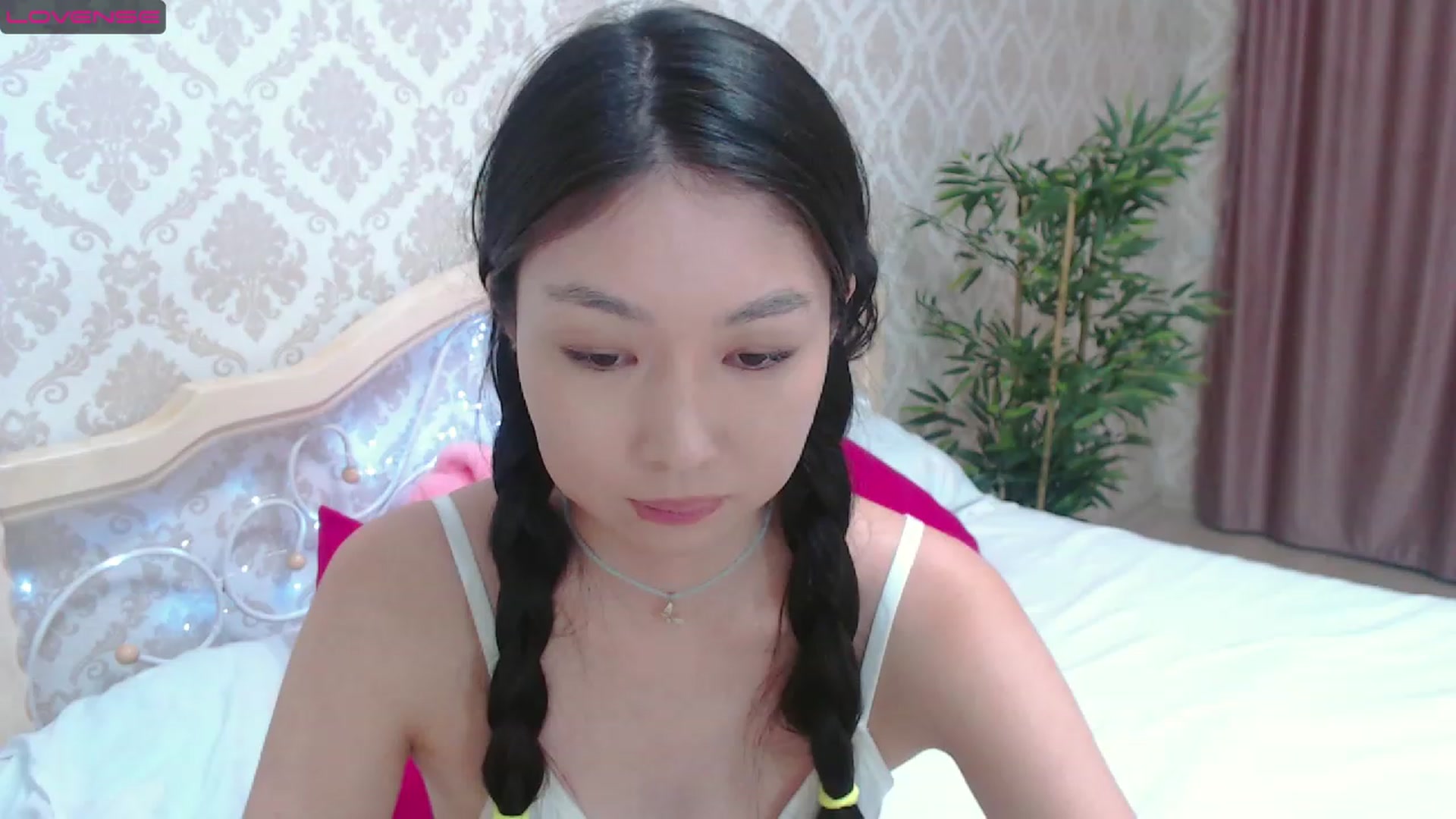 Gallery image thumbnail from blackfoxi's myfreecams stream on, 05/20/2023, 12:16 image 19 of 20