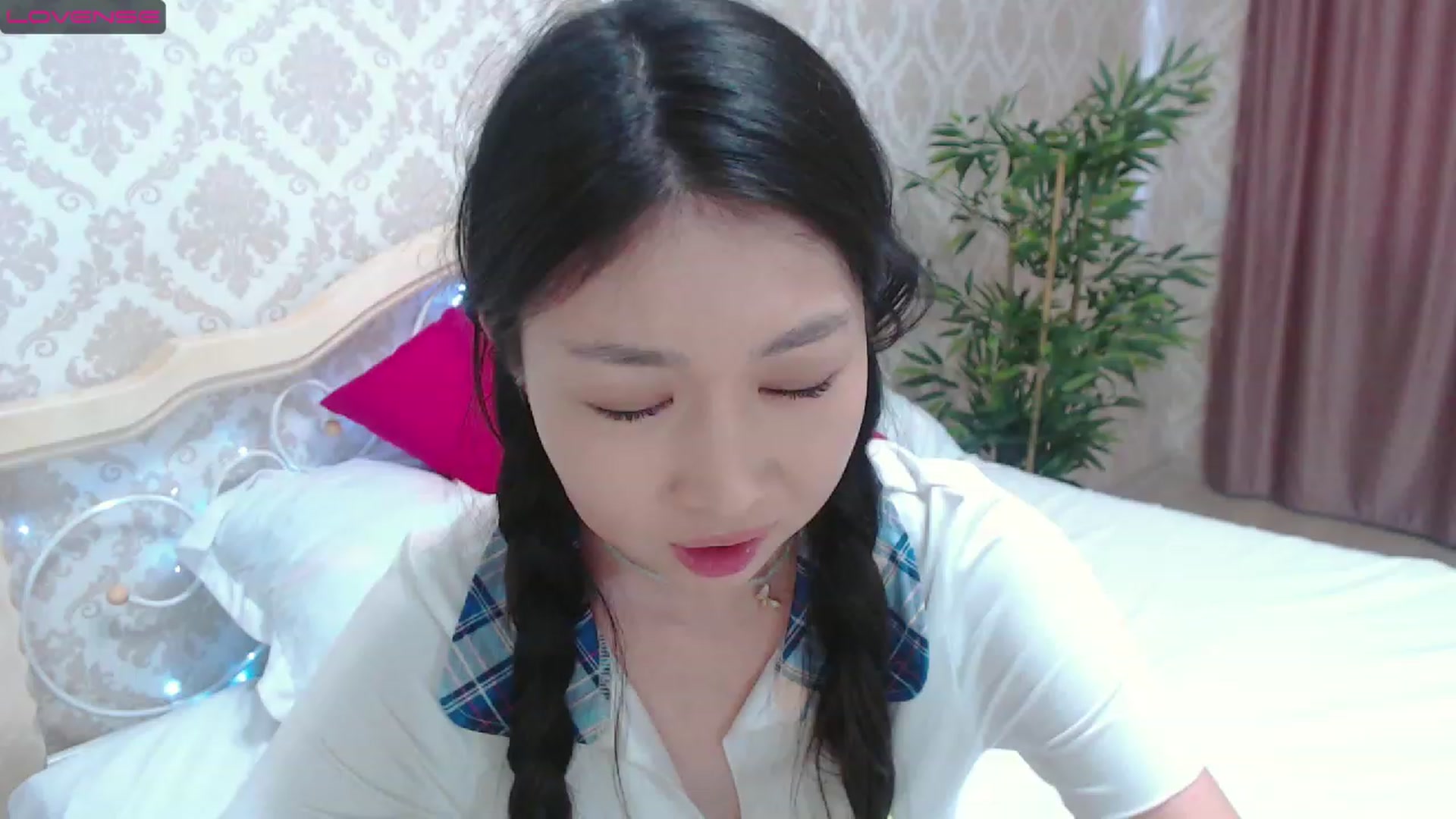Gallery image thumbnail from blackfoxi's myfreecams stream on, 05/20/2023, 13:20 image 1 of 20