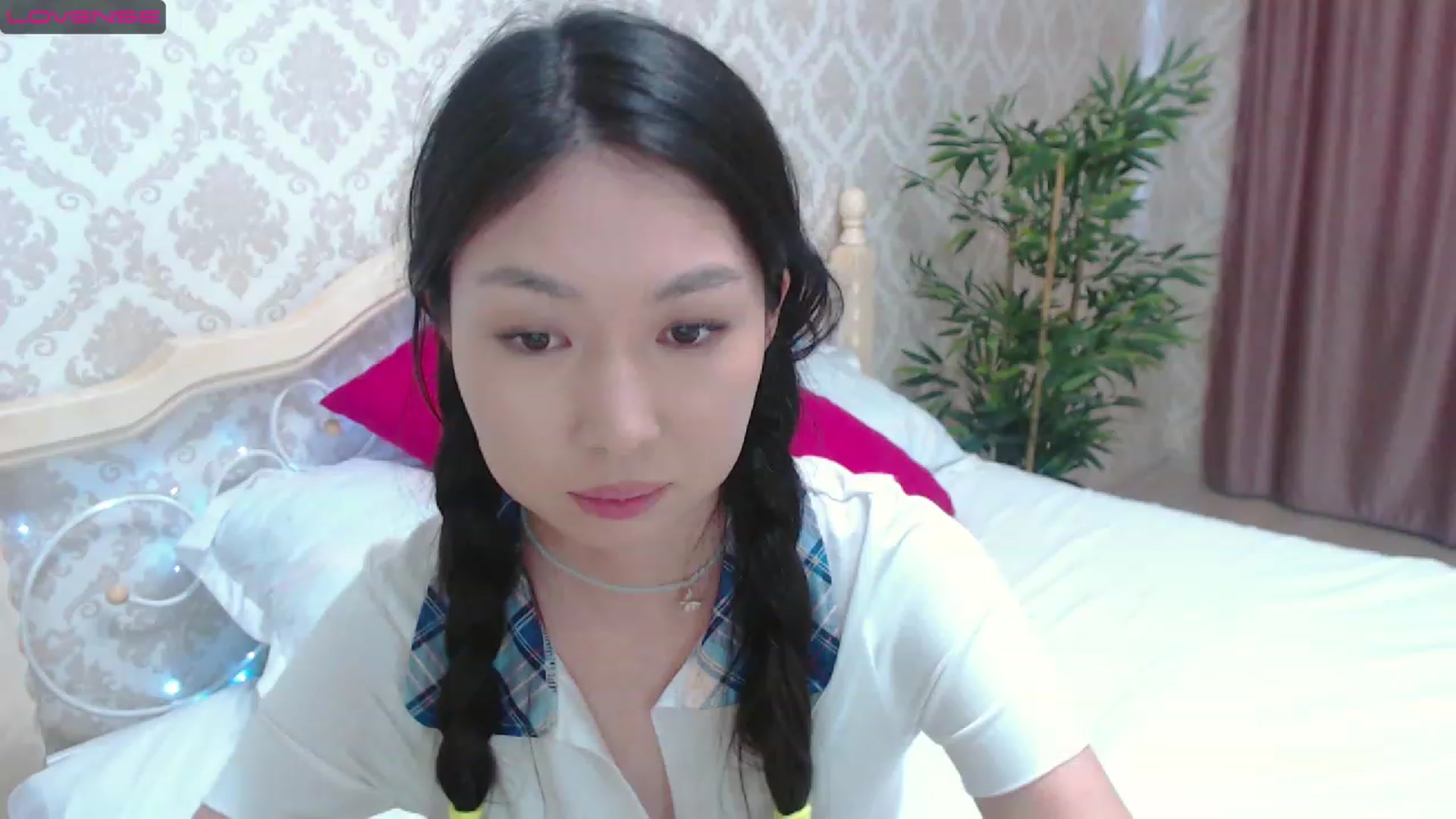 Gallery image thumbnail from blackfoxi's myfreecams stream on, 05/20/2023, 13:20 image 12 of 20
