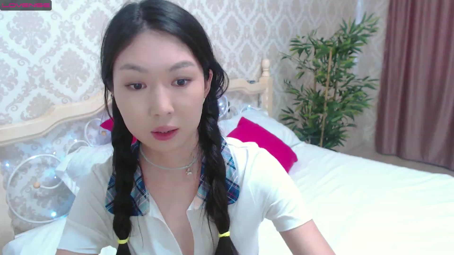 Gallery image thumbnail from blackfoxi's myfreecams stream on, 05/20/2023, 13:20 image 15 of 20