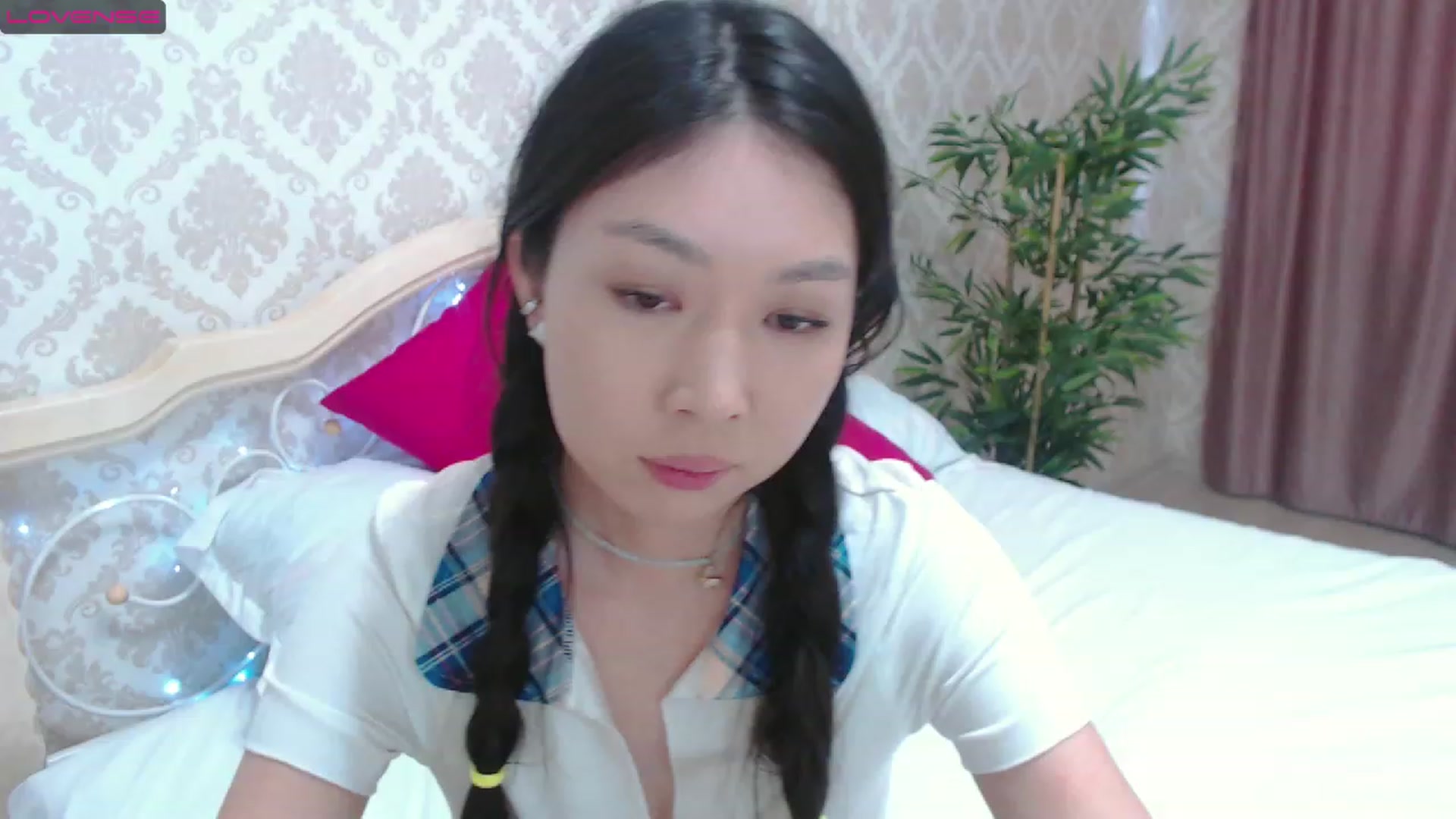 Gallery image thumbnail from blackfoxi's myfreecams stream on, 05/20/2023, 13:20 image 4 of 20