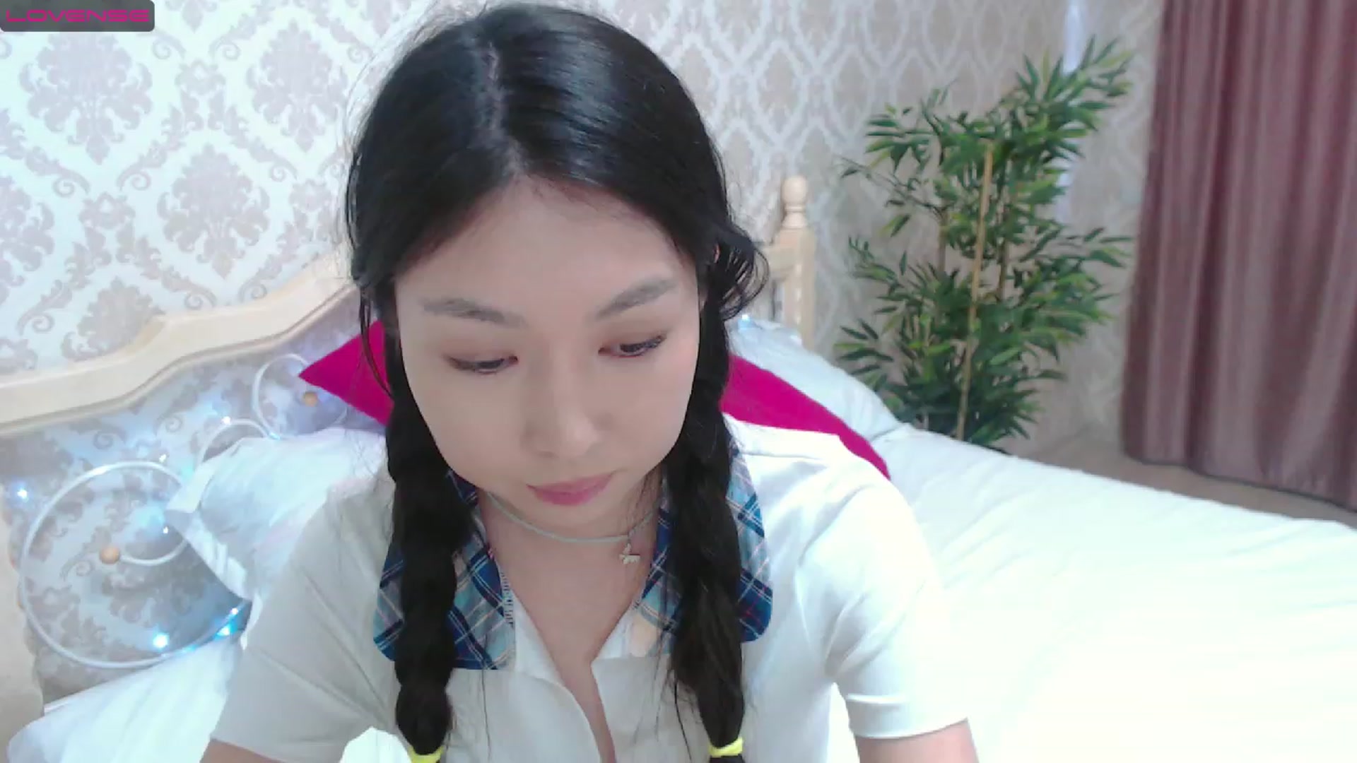 Gallery image thumbnail from blackfoxi's myfreecams stream on, 05/20/2023, 13:20 image 7 of 20