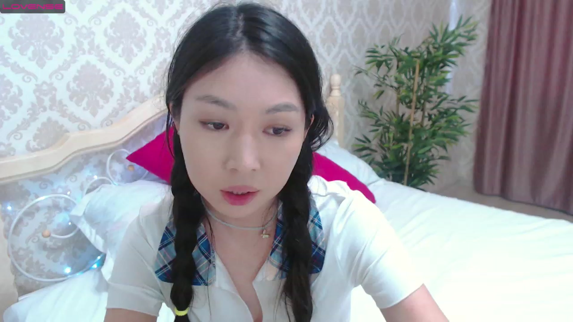 Gallery image thumbnail from blackfoxi's myfreecams stream on, 05/20/2023, 13:20 image 3 of 20