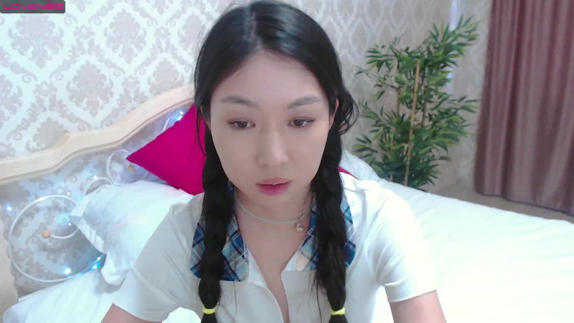 Gallery image thumbnail from blackfoxi's myfreecams stream on, 05/20/2023, 13:20 image 9 of 20