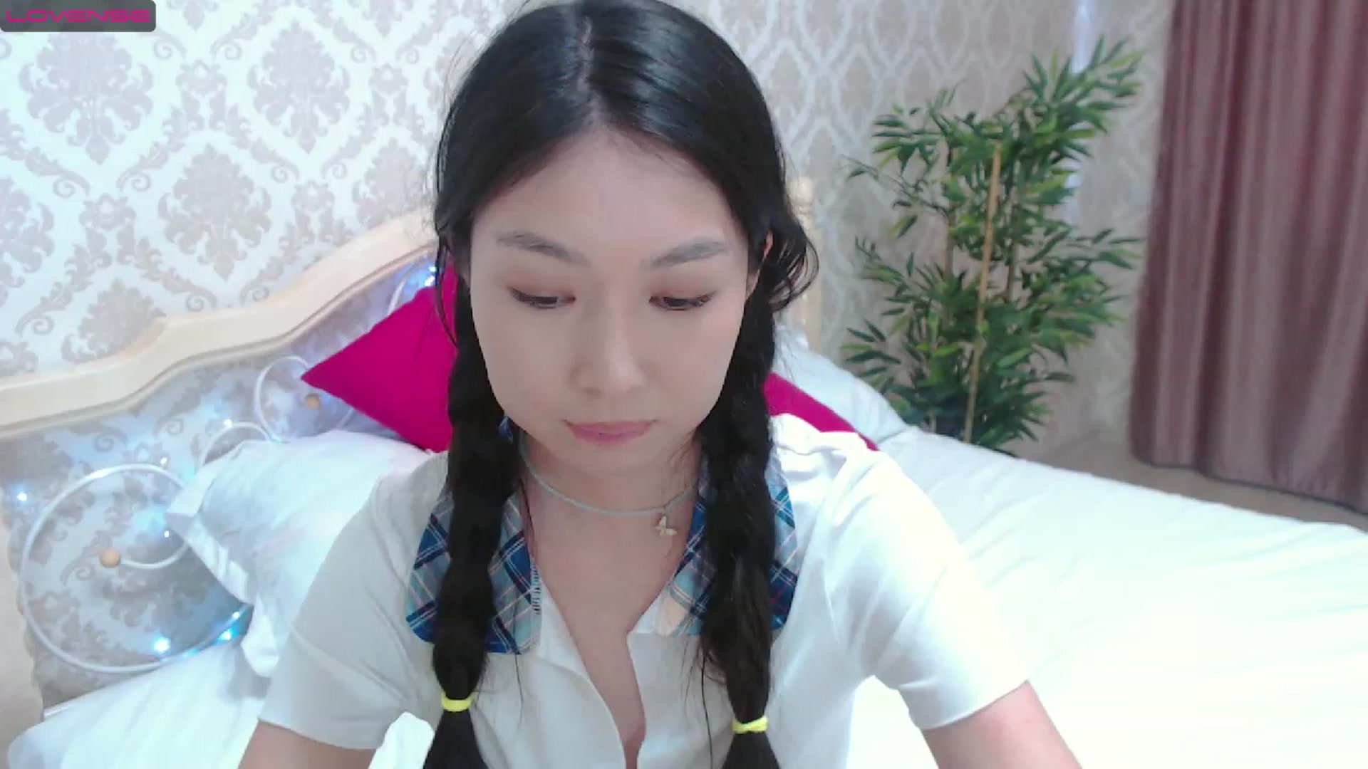 Gallery image thumbnail from blackfoxi's myfreecams stream on, 05/20/2023, 13:20 image 11 of 20