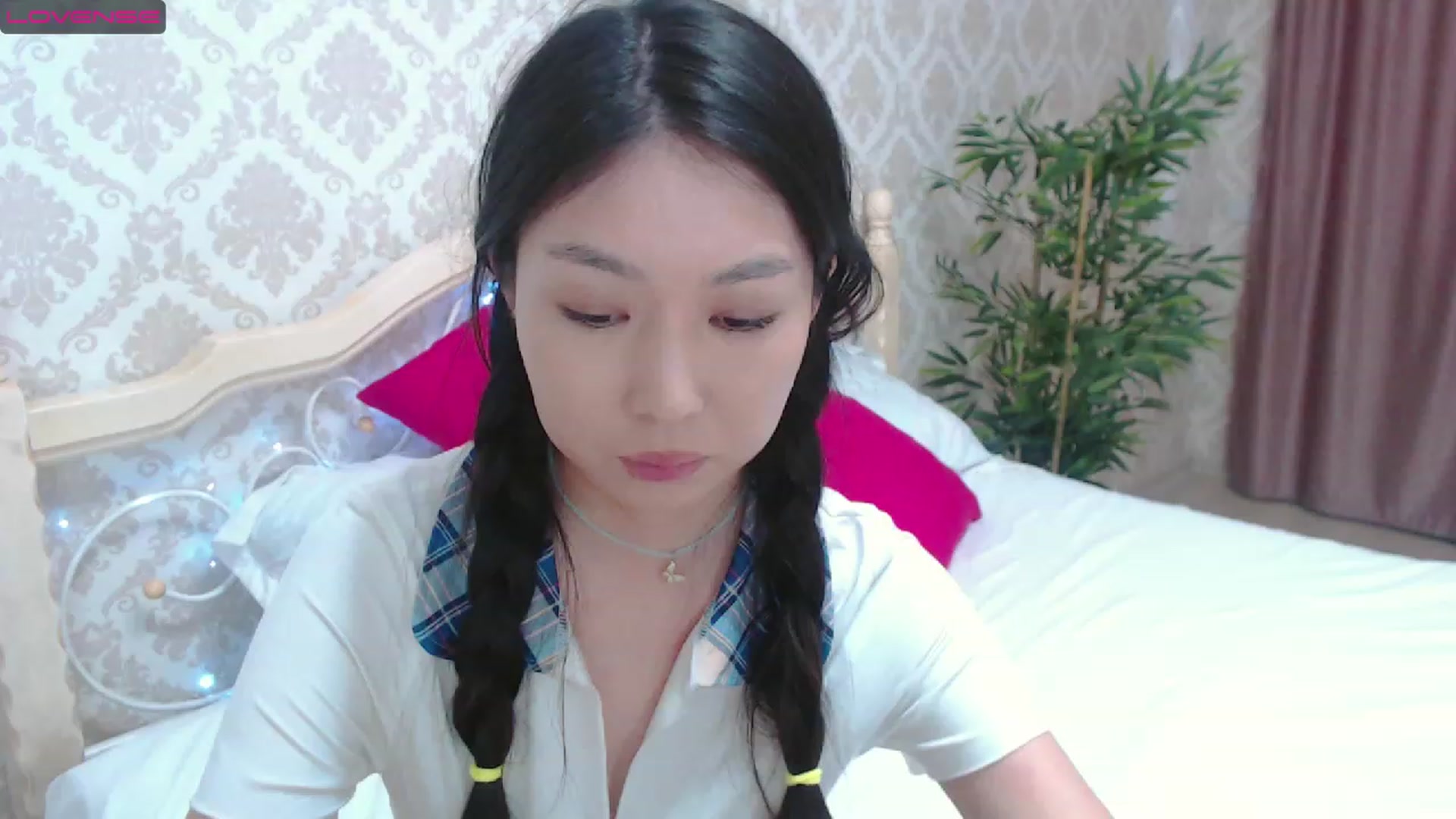 Gallery image thumbnail from blackfoxi's myfreecams stream on, 05/20/2023, 15:22 image 1 of 20