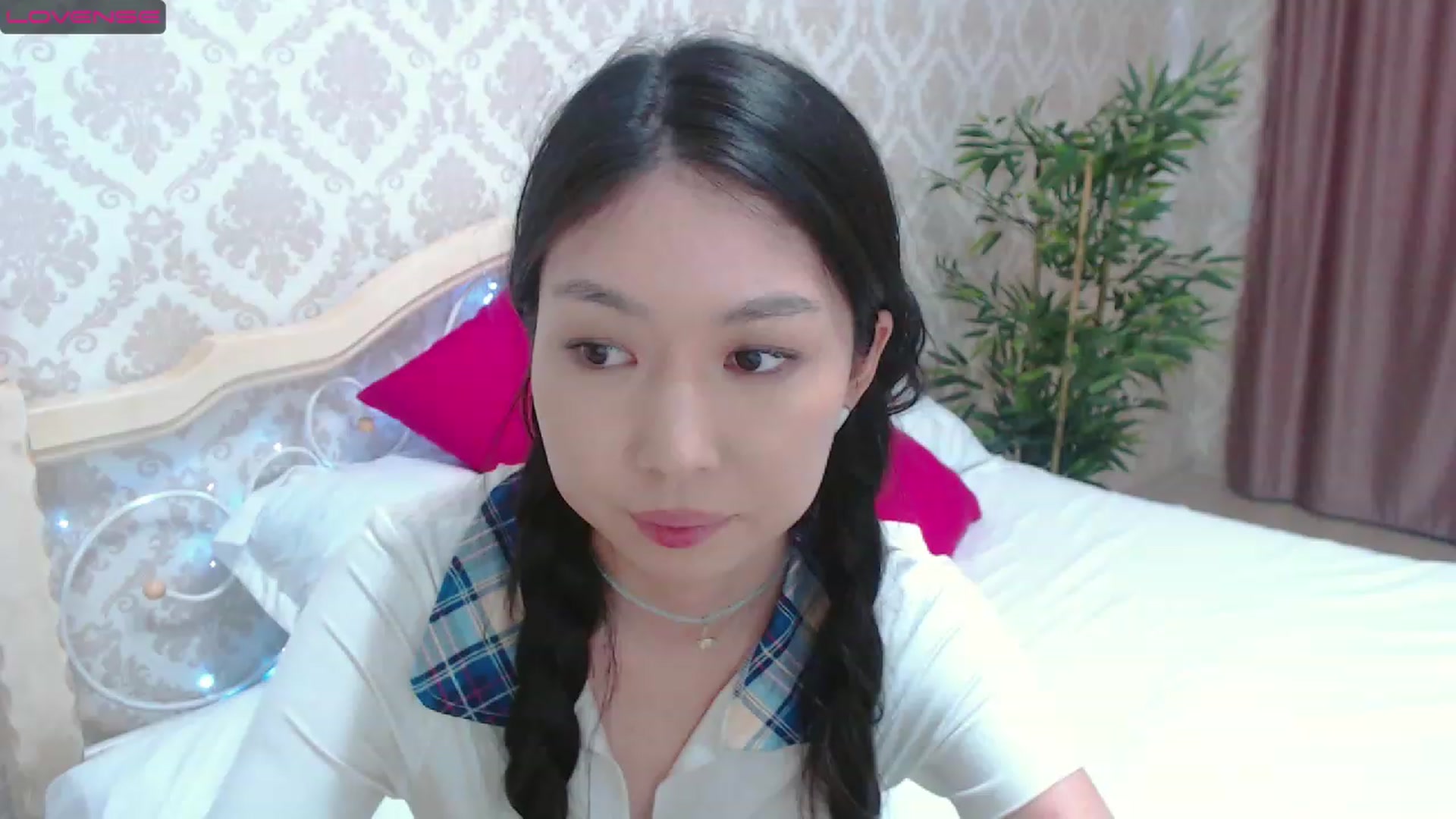 Gallery image thumbnail from blackfoxi's myfreecams stream on, 05/20/2023, 15:22 image 2 of 20