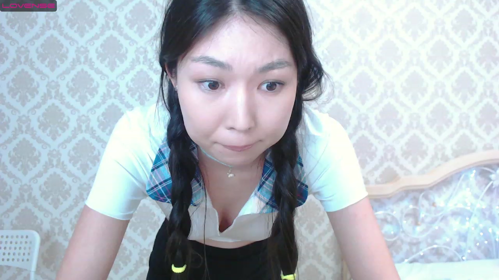 Gallery image thumbnail from blackfoxi's myfreecams stream on, 05/20/2023, 15:22 image 11 of 20